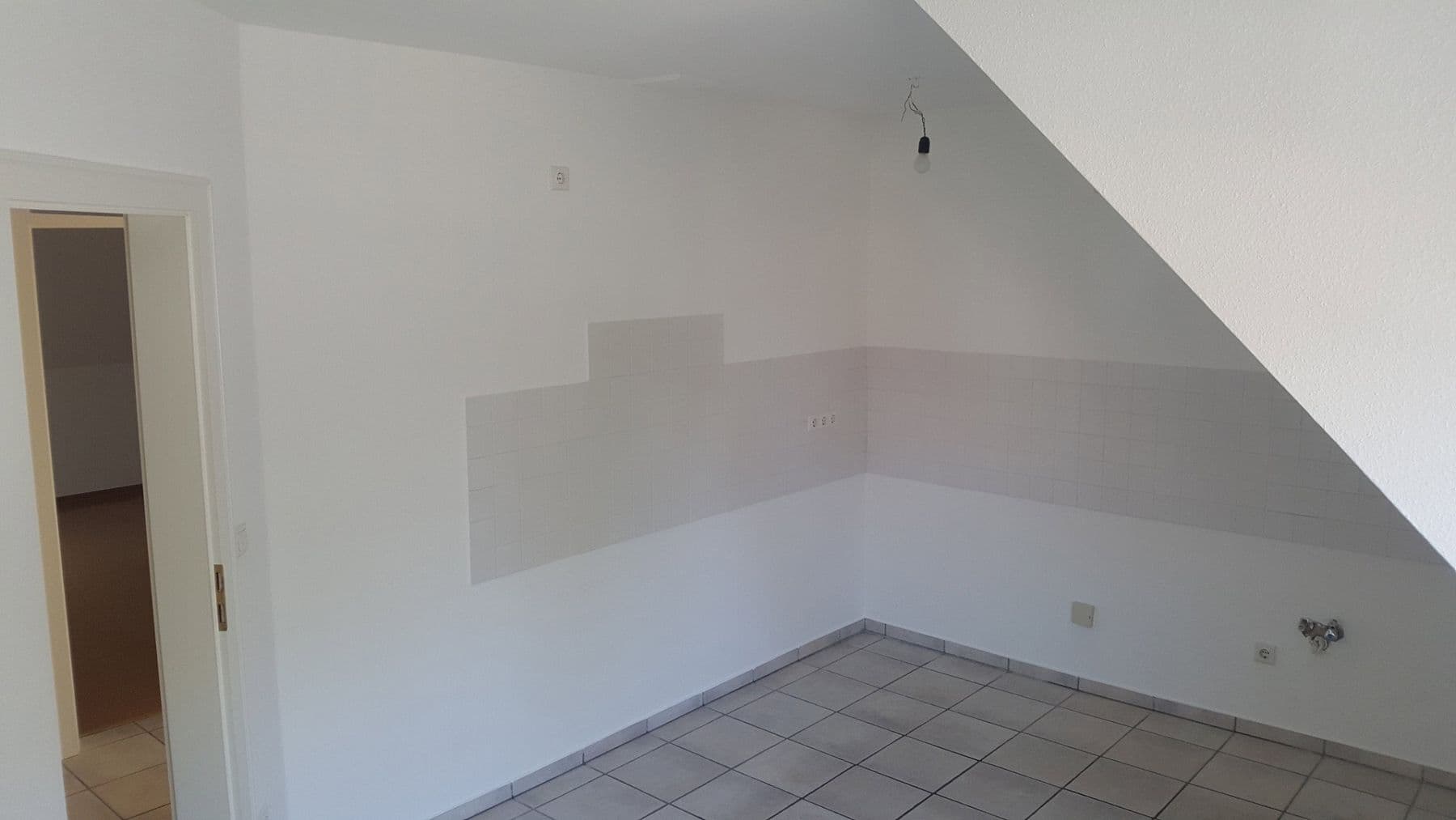 Pronájem bytu 3+1 90 m², Westerkappeln, Severní Porýní-Vestfálsko Pronájem bytu 3+1 90 m², Westerkappeln, Severní Porýní-Vestfálsko