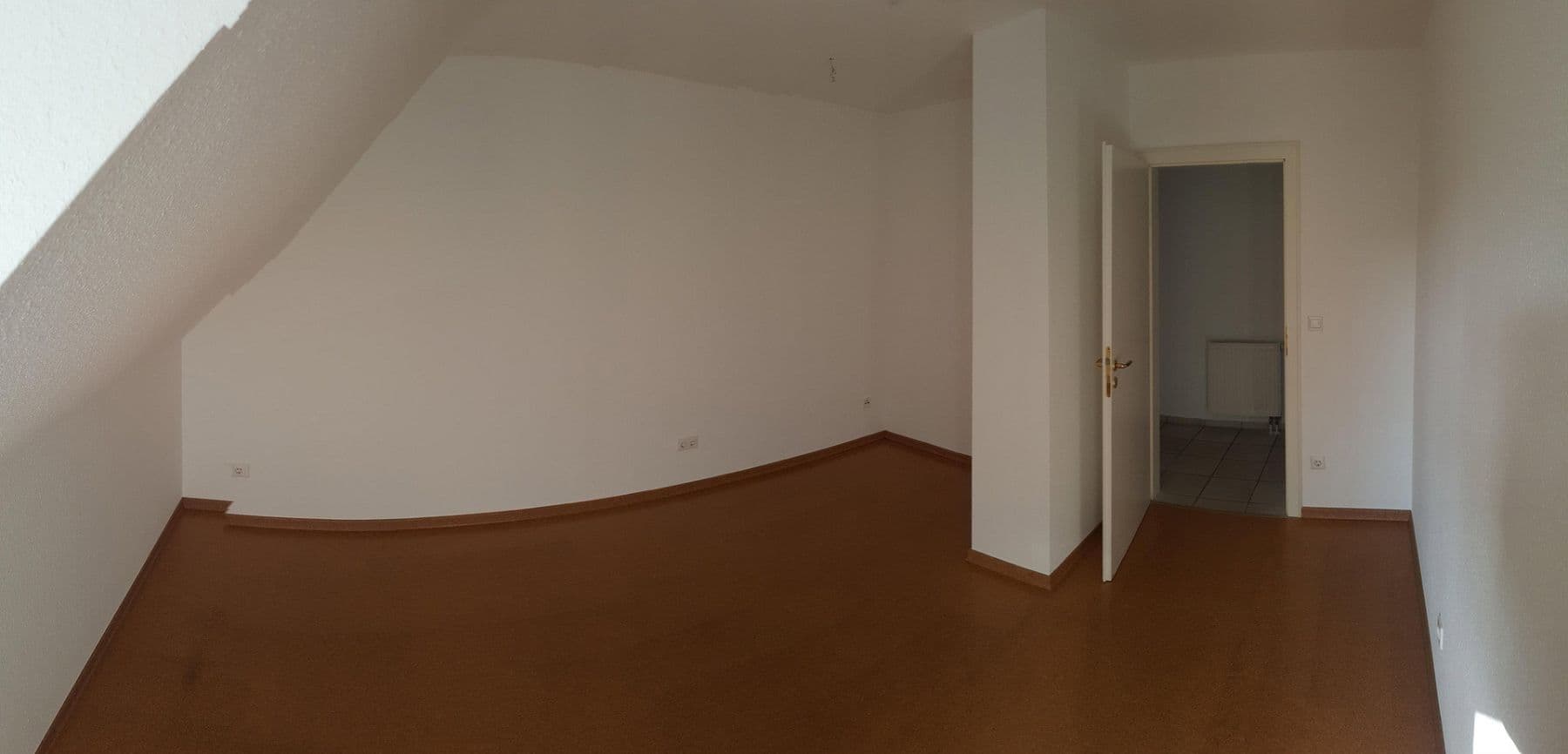 Pronájem bytu 3+1 90 m², Westerkappeln, Severní Porýní-Vestfálsko Pronájem bytu 3+1 90 m², Westerkappeln, Severní Porýní-Vestfálsko