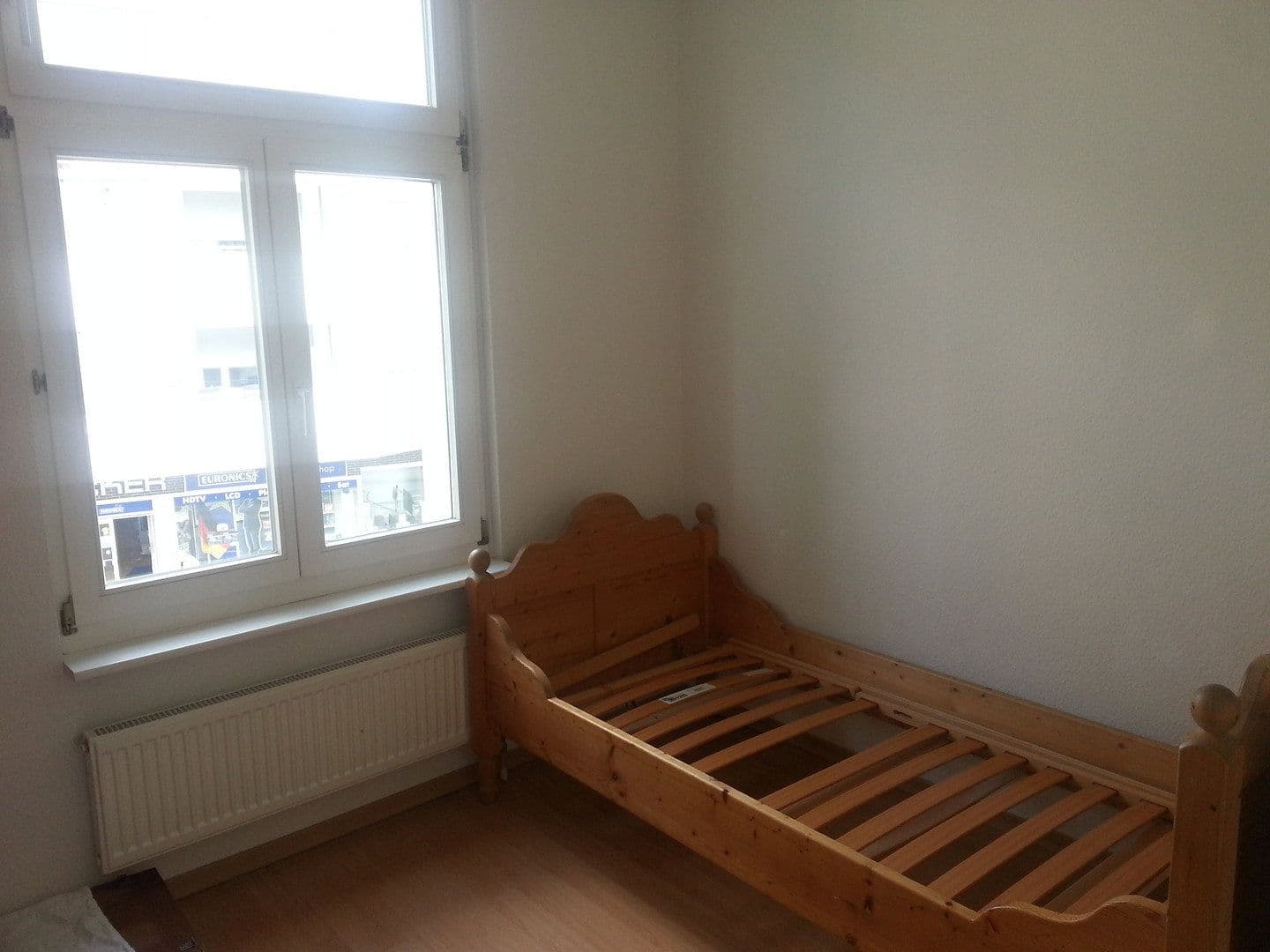 Pronájem bytu 2+1 50 m², Hauptsraße 104, Schwelm, Severní Porýní-Vestfálsko Pronájem bytu 2+1 50 m², Hauptsraße 104, Schwelm, Severní Porýní-Vestfálsko