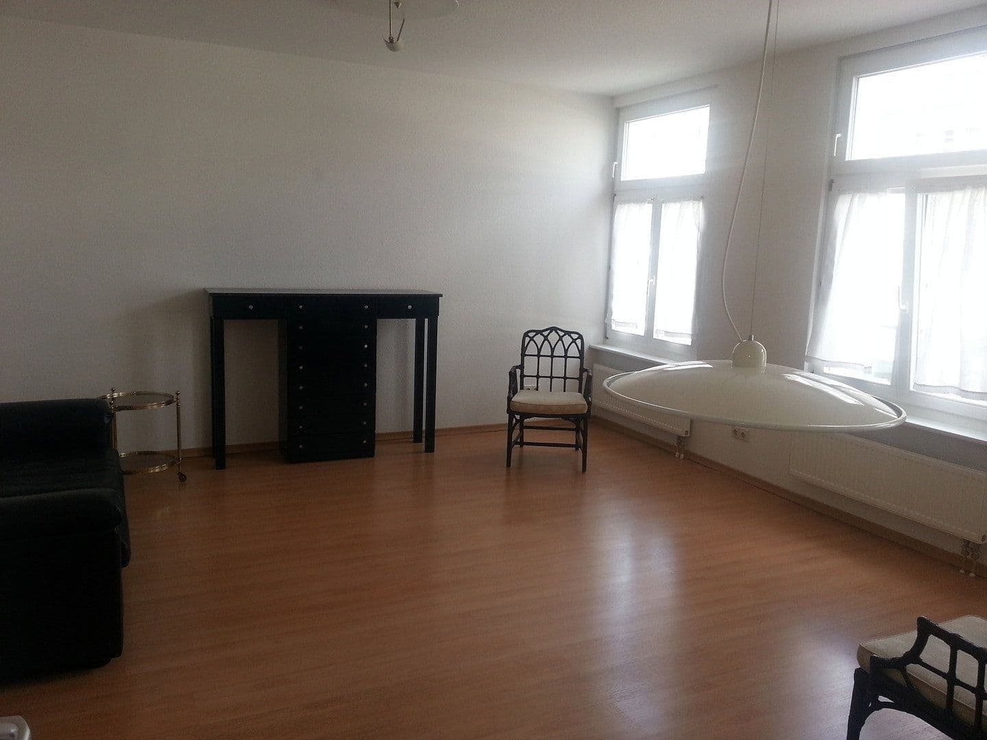 Pronájem bytu 2+1 50 m², Hauptsraße 104, Schwelm, Severní Porýní-Vestfálsko Pronájem bytu 2+1 50 m², Hauptsraße 104, Schwelm, Severní Porýní-Vestfálsko