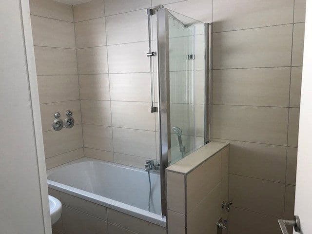 Pronájem bytu 2+1 62 m², Heidenheim an der Brenz, Bádensko-Württembersko Pronájem bytu 2+1 62 m², Heidenheim an der Brenz, Bádensko-Württembersko