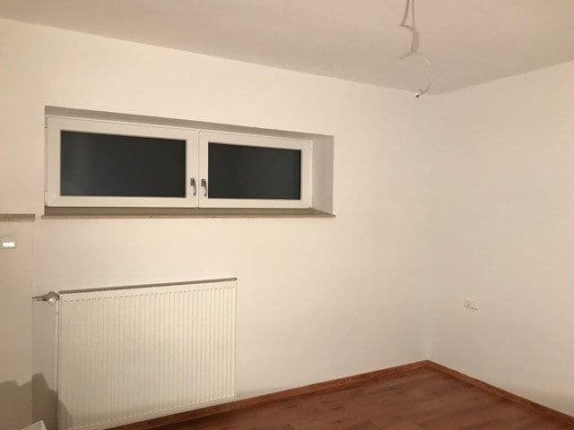 Pronájem bytu 2+1 62 m², Heidenheim an der Brenz, Bádensko-Württembersko Pronájem bytu 2+1 62 m², Heidenheim an der Brenz, Bádensko-Württembersko