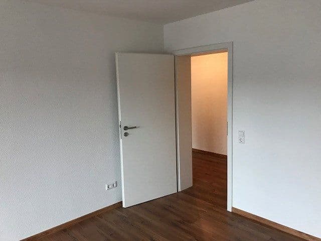 Pronájem bytu 2+1 62 m², Heidenheim an der Brenz, Bádensko-Württembersko Pronájem bytu 2+1 62 m², Heidenheim an der Brenz, Bádensko-Württembersko
