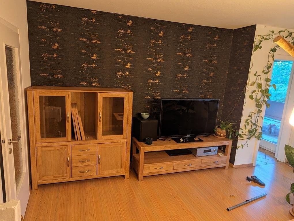 Pronájem bytu 4+1 94 m², Agnes-van-Brakel-Str., Viersen, Severní Porýní-Vestfálsko Pronájem bytu 4+1 94 m², Agnes-van-Brakel-Str., Viersen, Severní Porýní-Vestfálsko