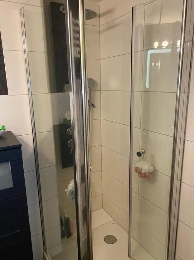 Pronájem bytu 4+1 94 m², Agnes-van-Brakel-Str., Viersen, Severní Porýní-Vestfálsko Pronájem bytu 4+1 94 m², Agnes-van-Brakel-Str., Viersen, Severní Porýní-Vestfálsko