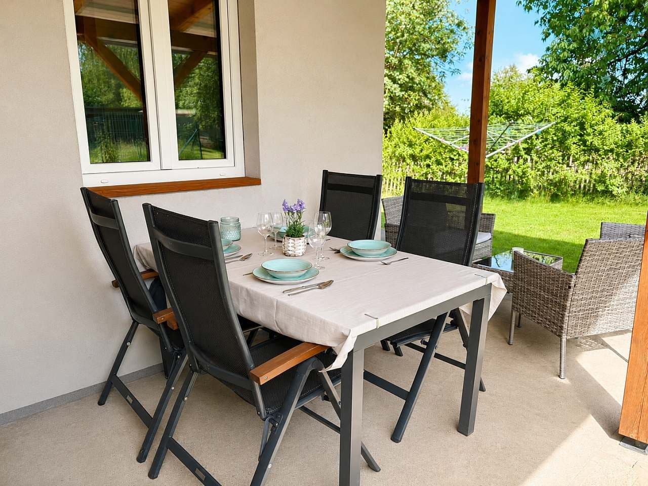 Pronájem chaty, chalupy, Pelhřimov, Kraj Vysočina Pronájem chaty, chalupy, Pelhřimov, Kraj Vysočina