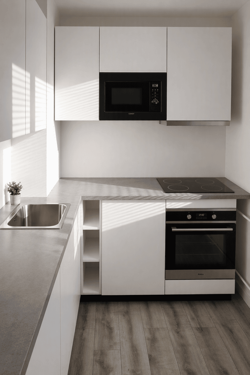 Pronájem bytu 2+1 56 m², náměstí 17. listopadu, Přelouč, Pardubický kraj Pronájem bytu 2+1 56 m², náměstí 17. listopadu, Přelouč, Pardubický kraj