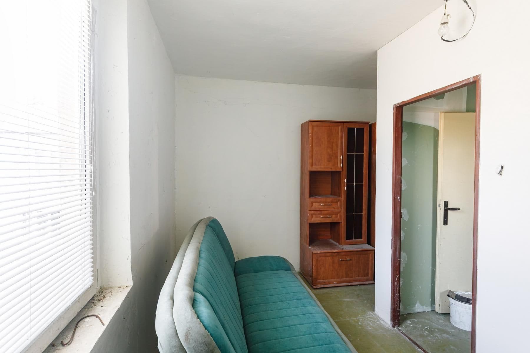Prodej domu 180 m², pozemek 566 m², Polerady, Polerady, Praha Prodej domu 180 m², pozemek 566 m², Polerady, Polerady, Praha