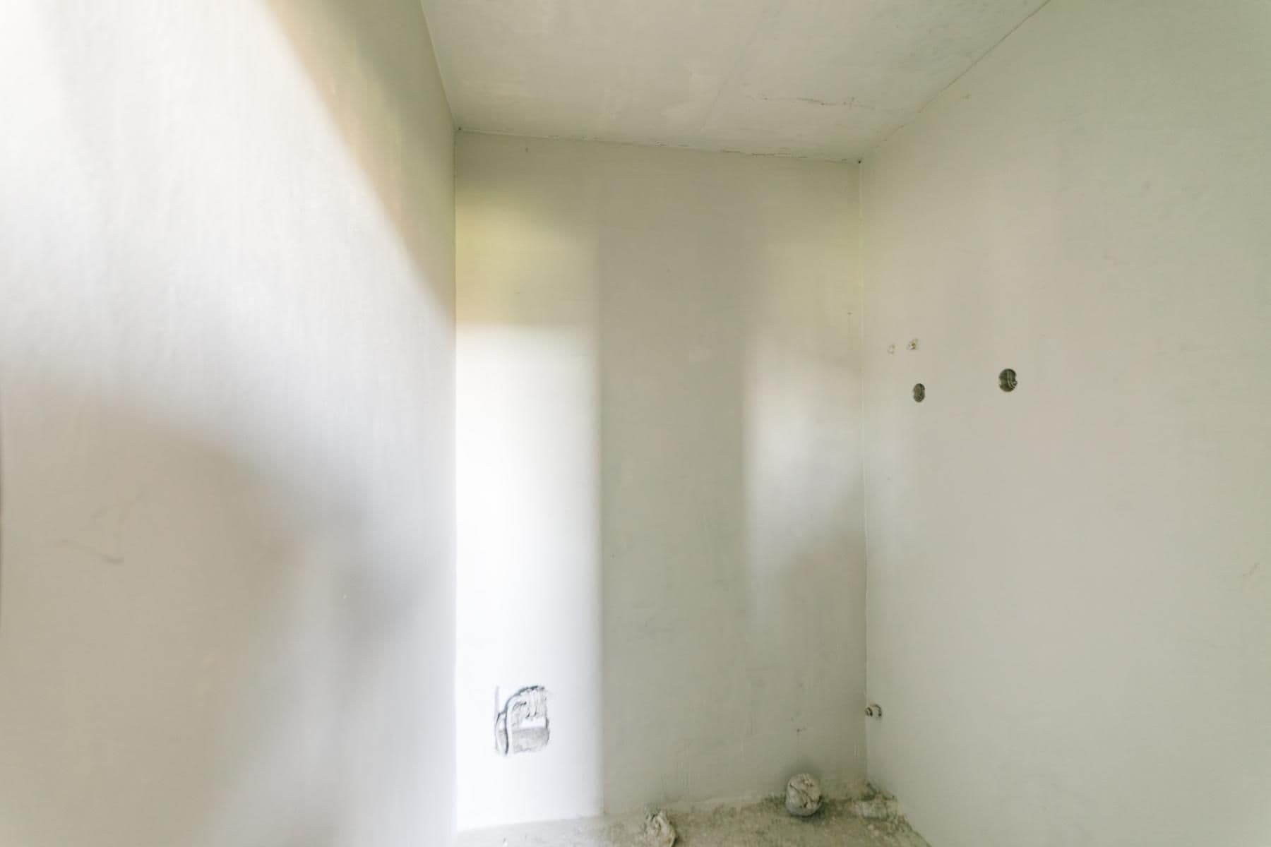 Prodej domu 180 m², pozemek 566 m², Polerady, Polerady, Praha Prodej domu 180 m², pozemek 566 m², Polerady, Polerady, Praha