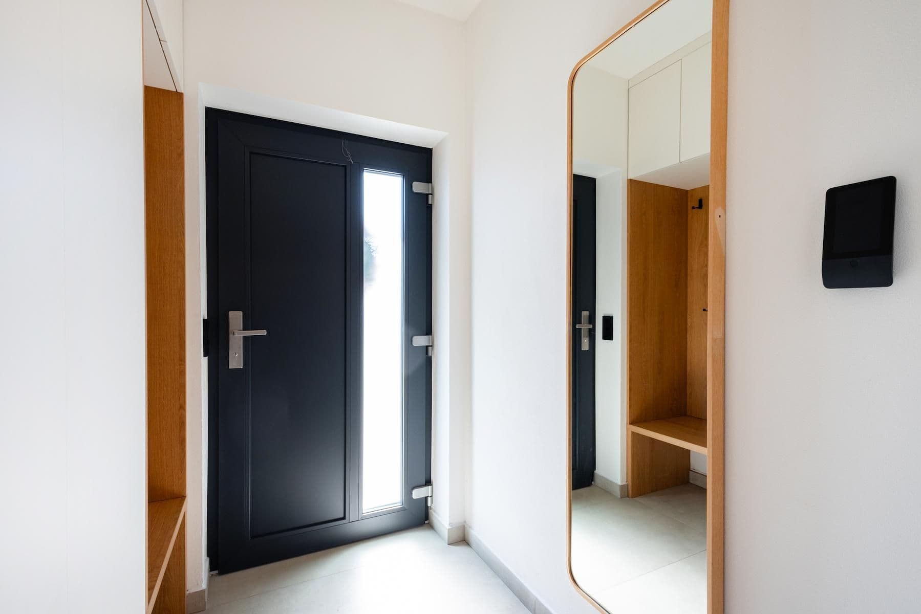Prodej domu 144 m², pozemek 483 m², Bavoryně, Středočeský kraj Prodej domu 144 m², pozemek 483 m², Bavoryně, Středočeský kraj