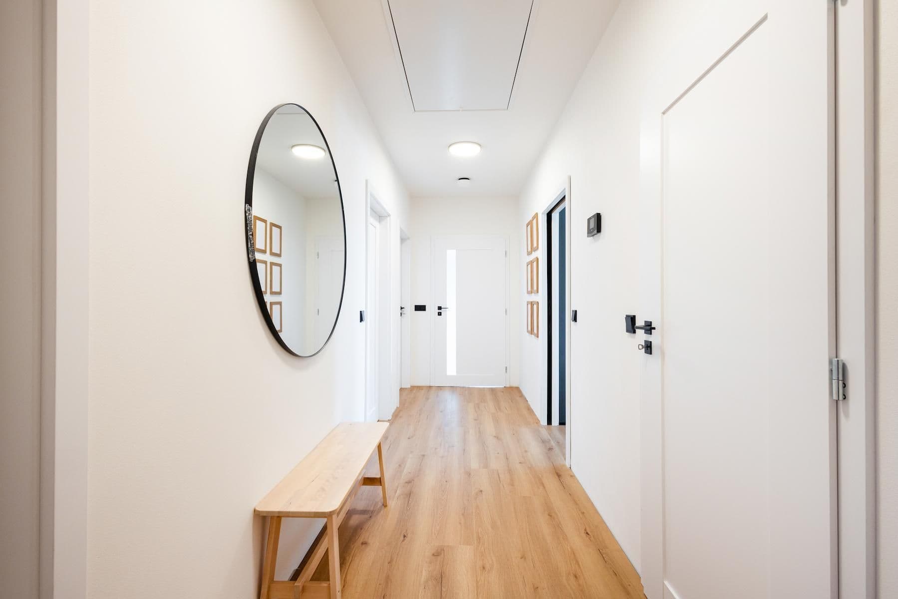 Prodej domu 144 m², pozemek 483 m², Bavoryně, Středočeský kraj Prodej domu 144 m², pozemek 483 m², Bavoryně, Středočeský kraj