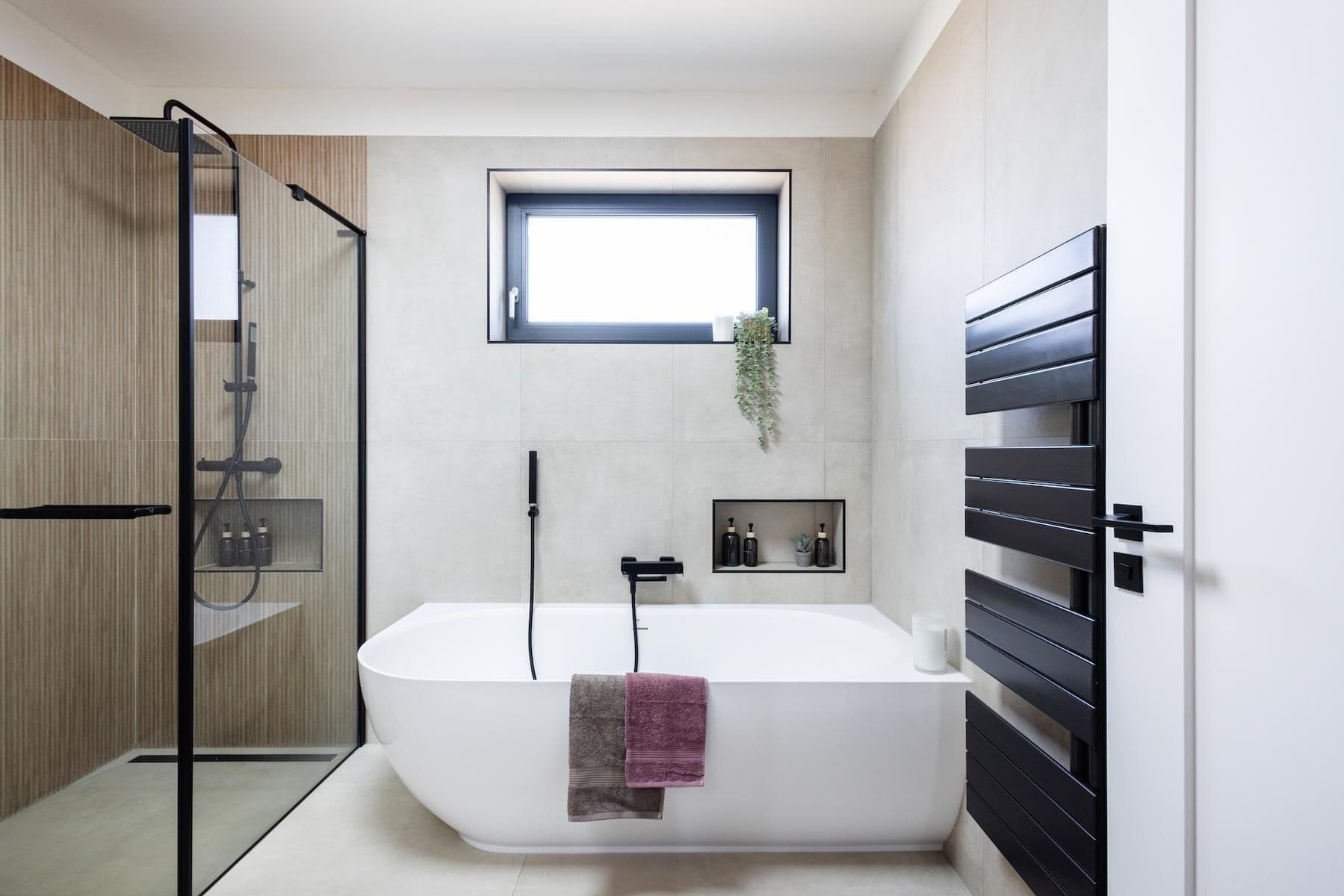 Prodej domu 144 m², pozemek 483 m², Bavoryně, Středočeský kraj Prodej domu 144 m², pozemek 483 m², Bavoryně, Středočeský kraj
