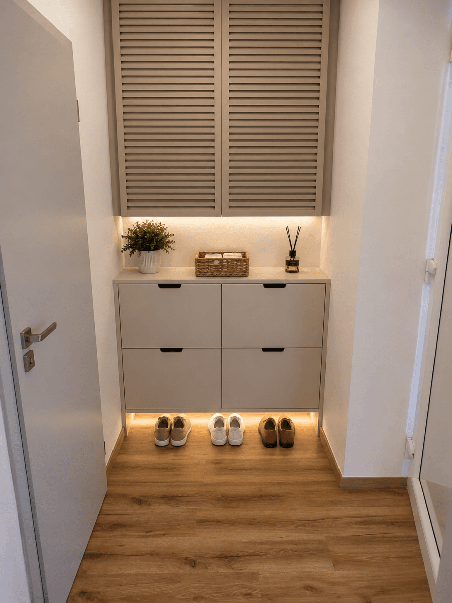 Prodej bytu 2+kk 50 m², Hronovická, Pardubice, Pardubický kraj Prodej bytu 2+kk 50 m², Hronovická, Pardubice, Pardubický kraj