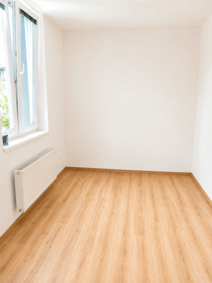 Prodej bytu 2+kk 50 m², Hronovická, Pardubice, Pardubický kraj Prodej bytu 2+kk 50 m², Hronovická, Pardubice, Pardubický kraj