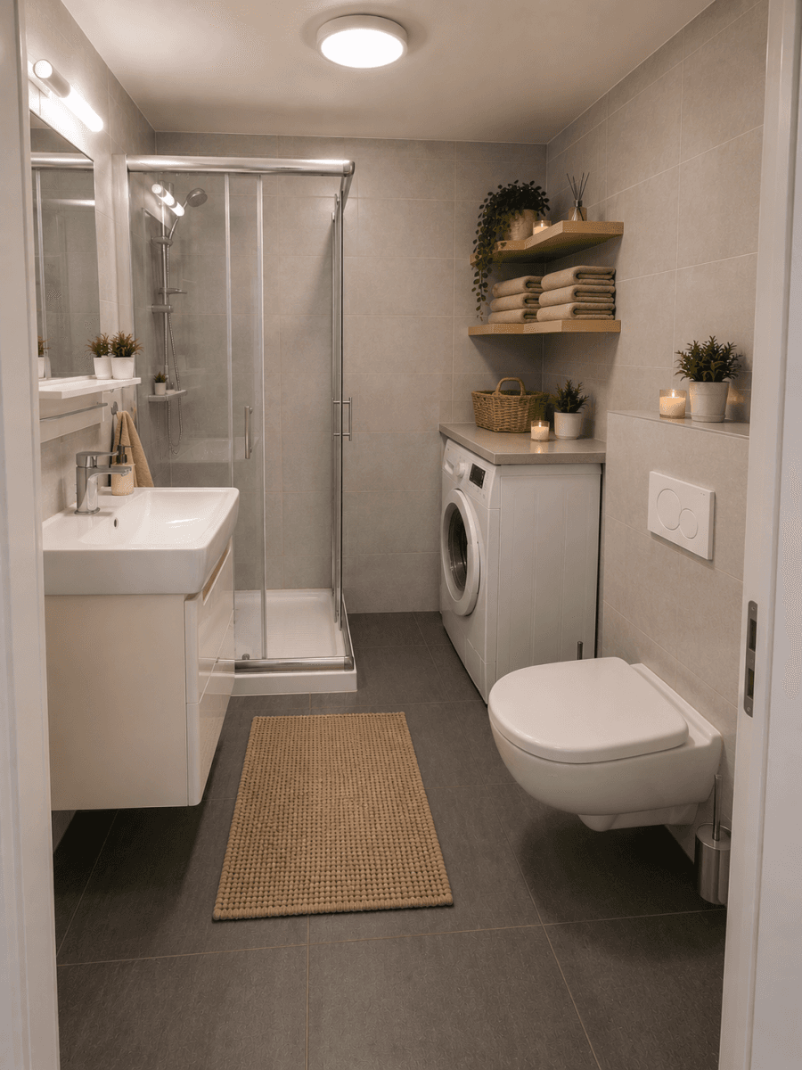 Prodej bytu 2+kk 50 m², Hronovická, Pardubice, Pardubický kraj Prodej bytu 2+kk 50 m², Hronovická, Pardubice, Pardubický kraj