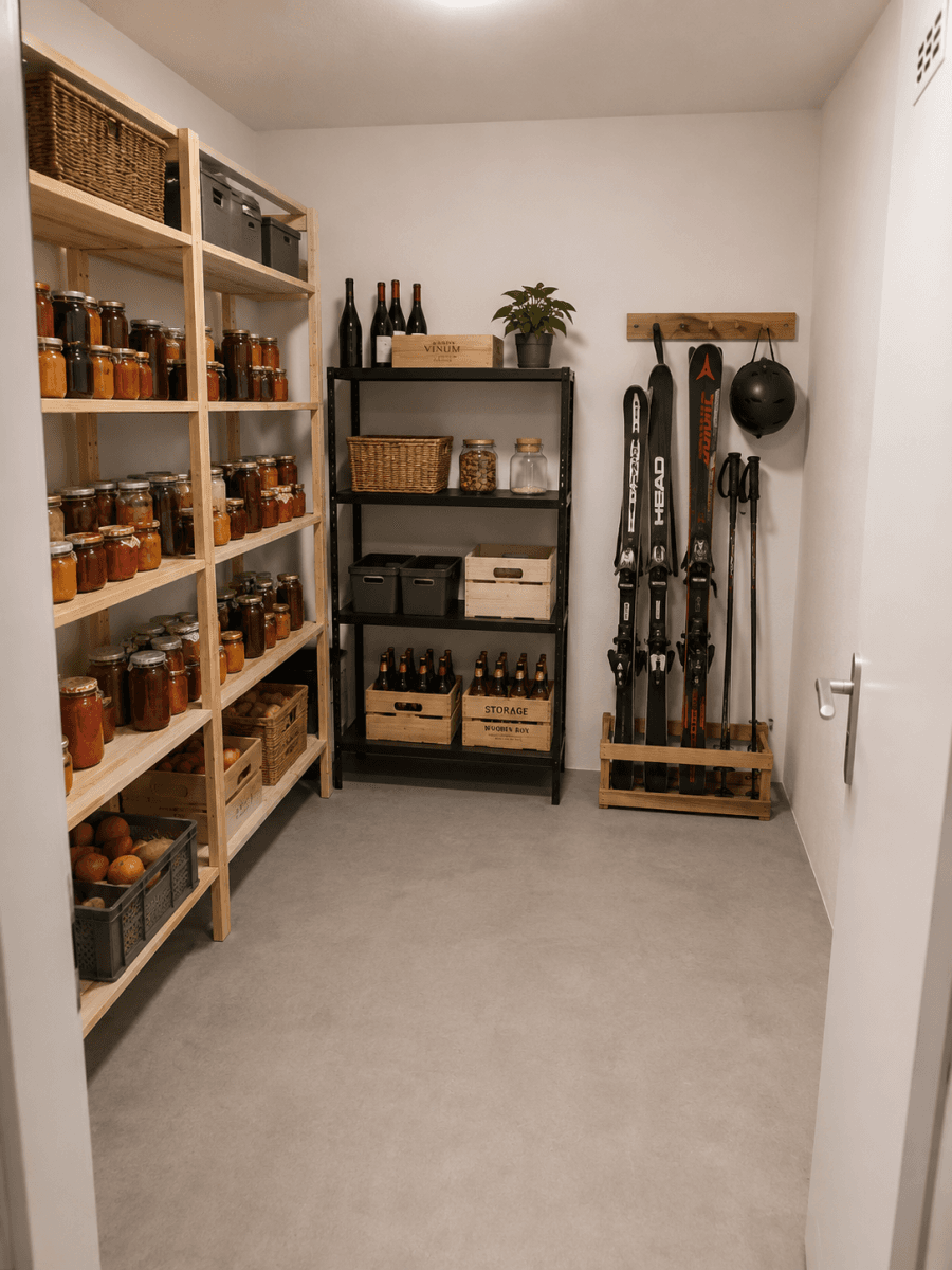 Prodej bytu 2+kk 50 m², Hronovická, Pardubice, Pardubický kraj Prodej bytu 2+kk 50 m², Hronovická, Pardubice, Pardubický kraj
