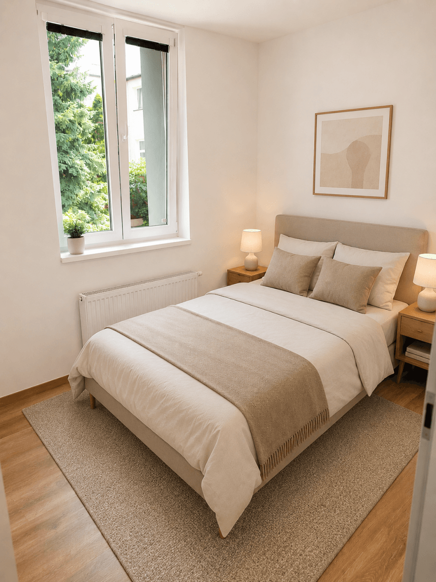 Prodej bytu 2+kk 50 m², Hronovická, Pardubice, Pardubický kraj Prodej bytu 2+kk 50 m², Hronovická, Pardubice, Pardubický kraj