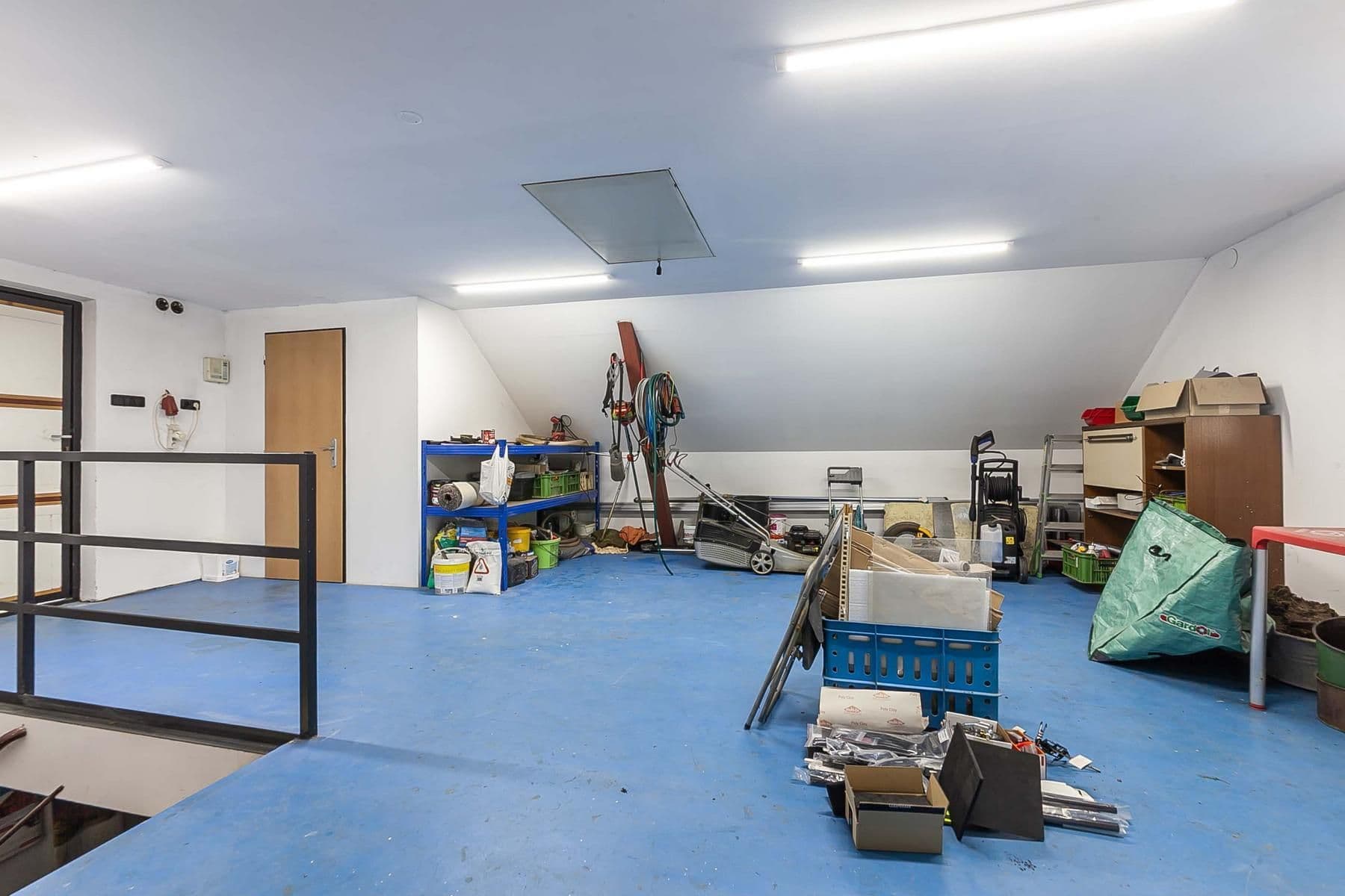 Prodej domu 245 m², pozemek 773 m², Tymákov, Plzeňský kraj Prodej domu 245 m², pozemek 773 m², Tymákov, Plzeňský kraj