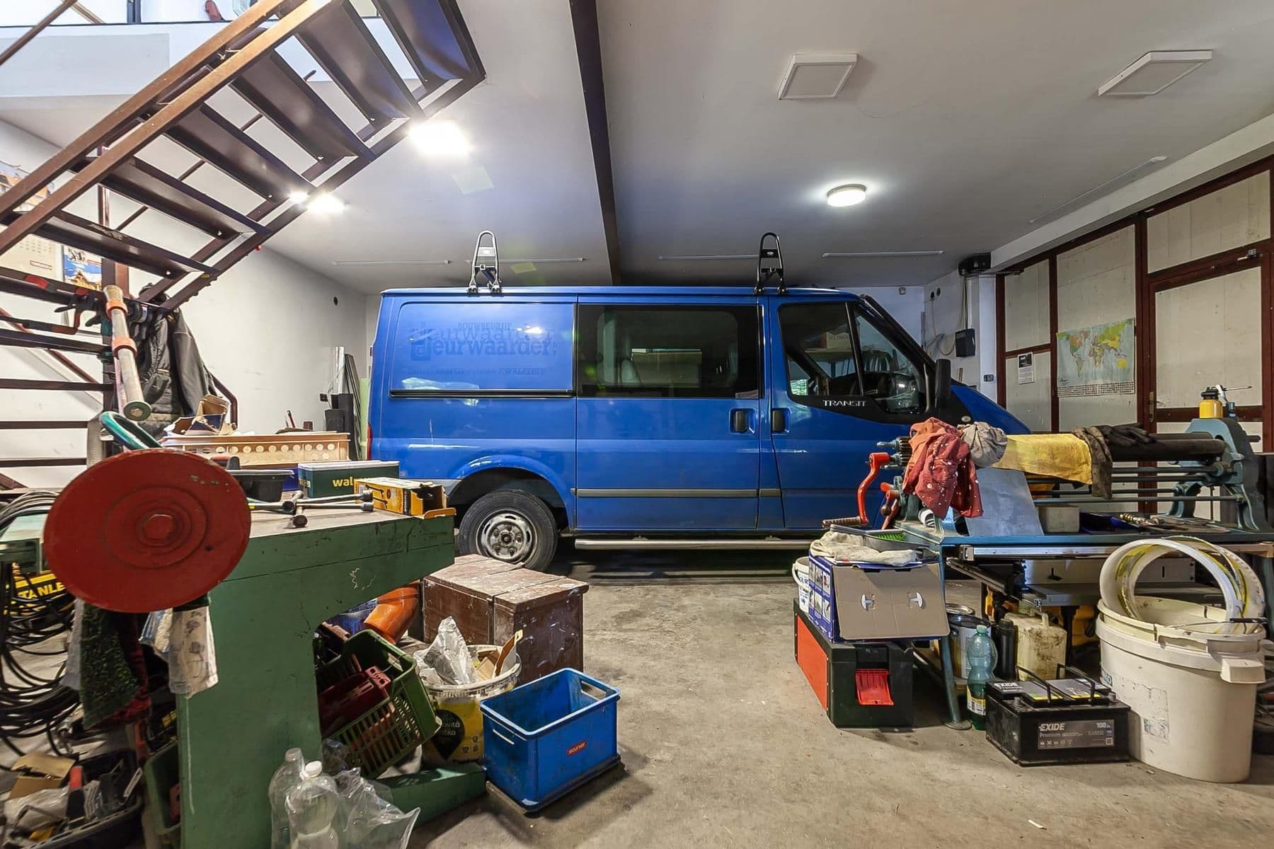 Prodej domu 245 m², pozemek 773 m², Tymákov, Plzeňský kraj Prodej domu 245 m², pozemek 773 m², Tymákov, Plzeňský kraj