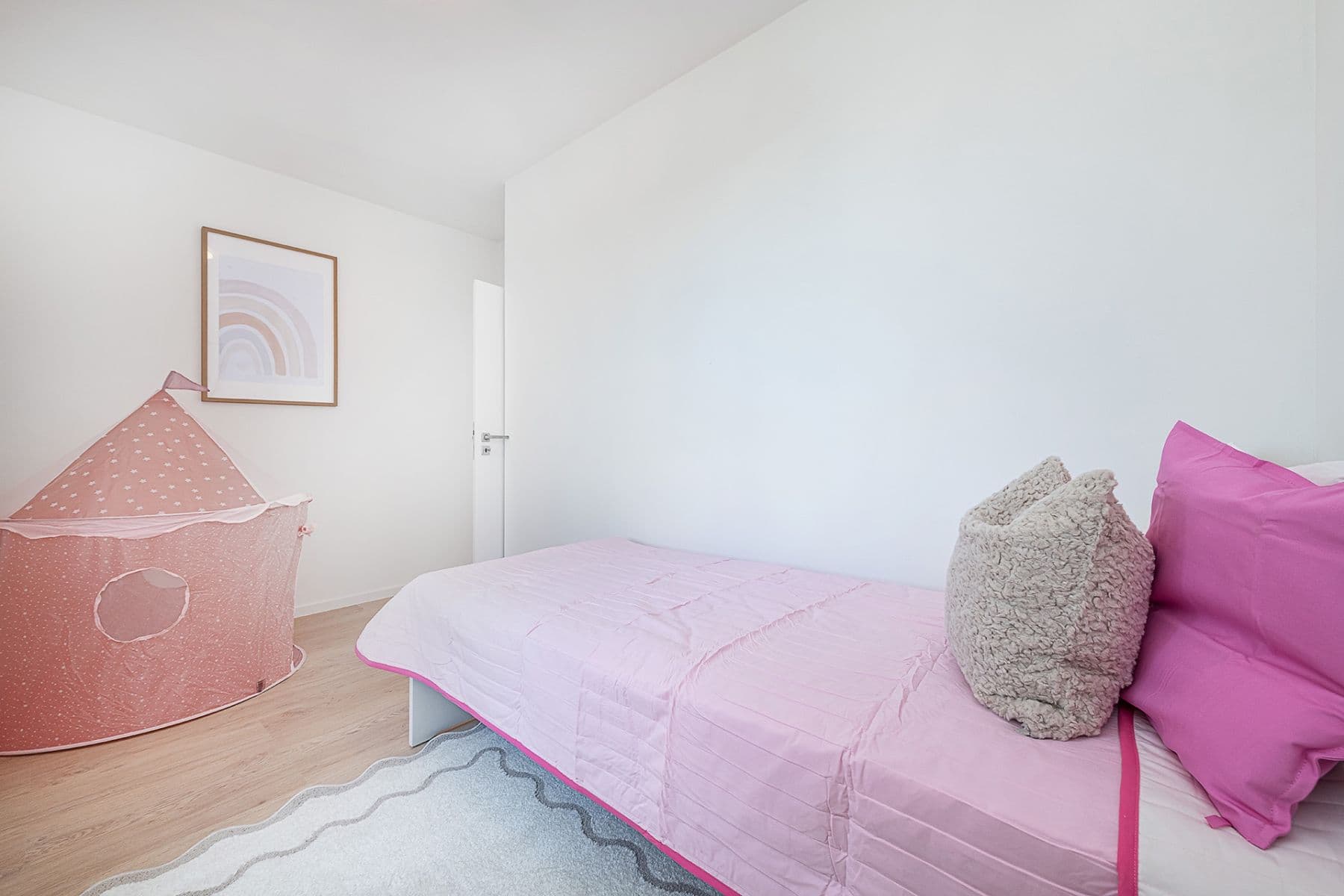 Prodej bytu 4+kk 74 m², Pod Lipami, Praha, Praha Prodej bytu 4+kk 74 m², Pod Lipami, Praha, Praha