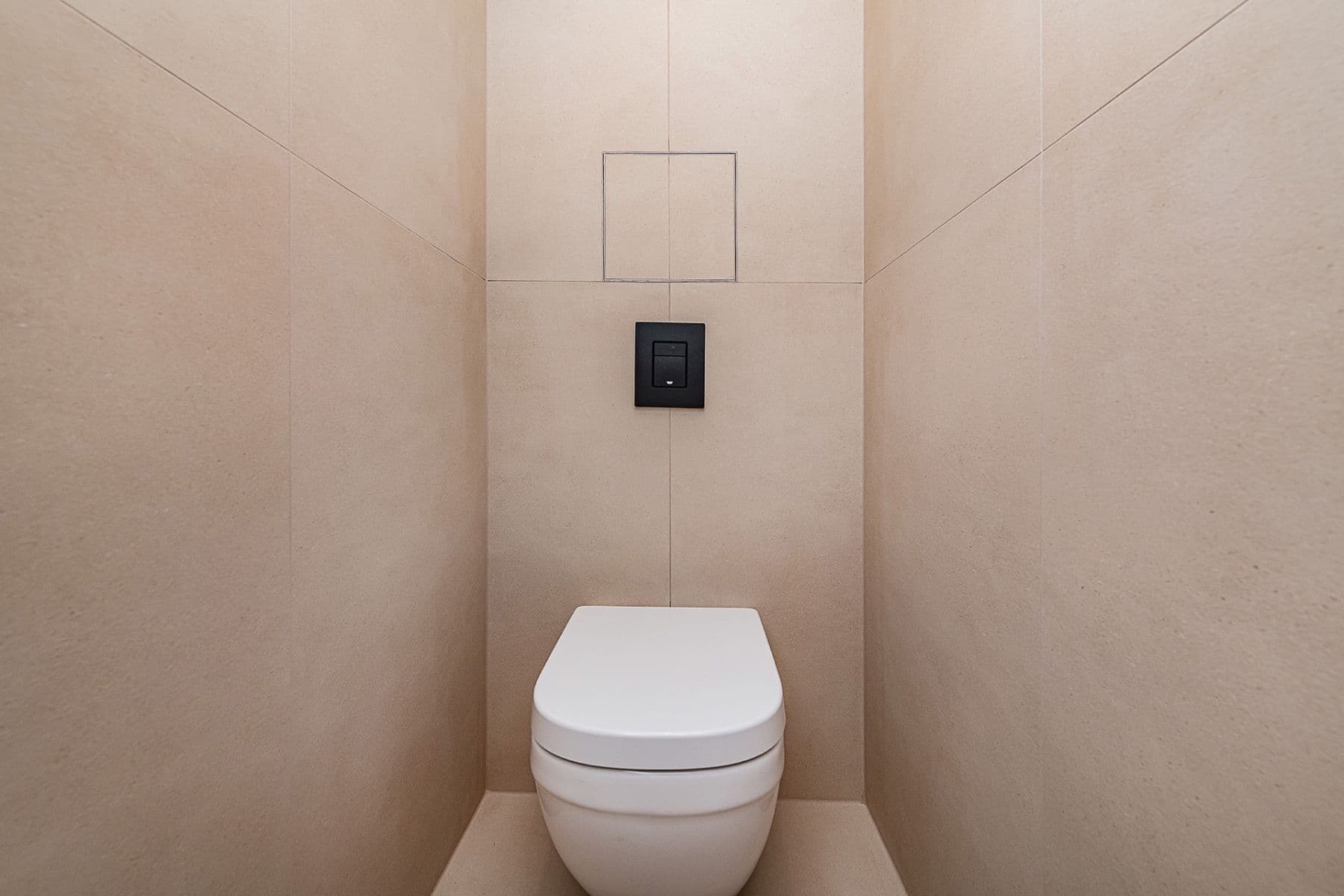 Prodej bytu 4+kk 74 m², Pod Lipami, Praha, Praha Prodej bytu 4+kk 74 m², Pod Lipami, Praha, Praha