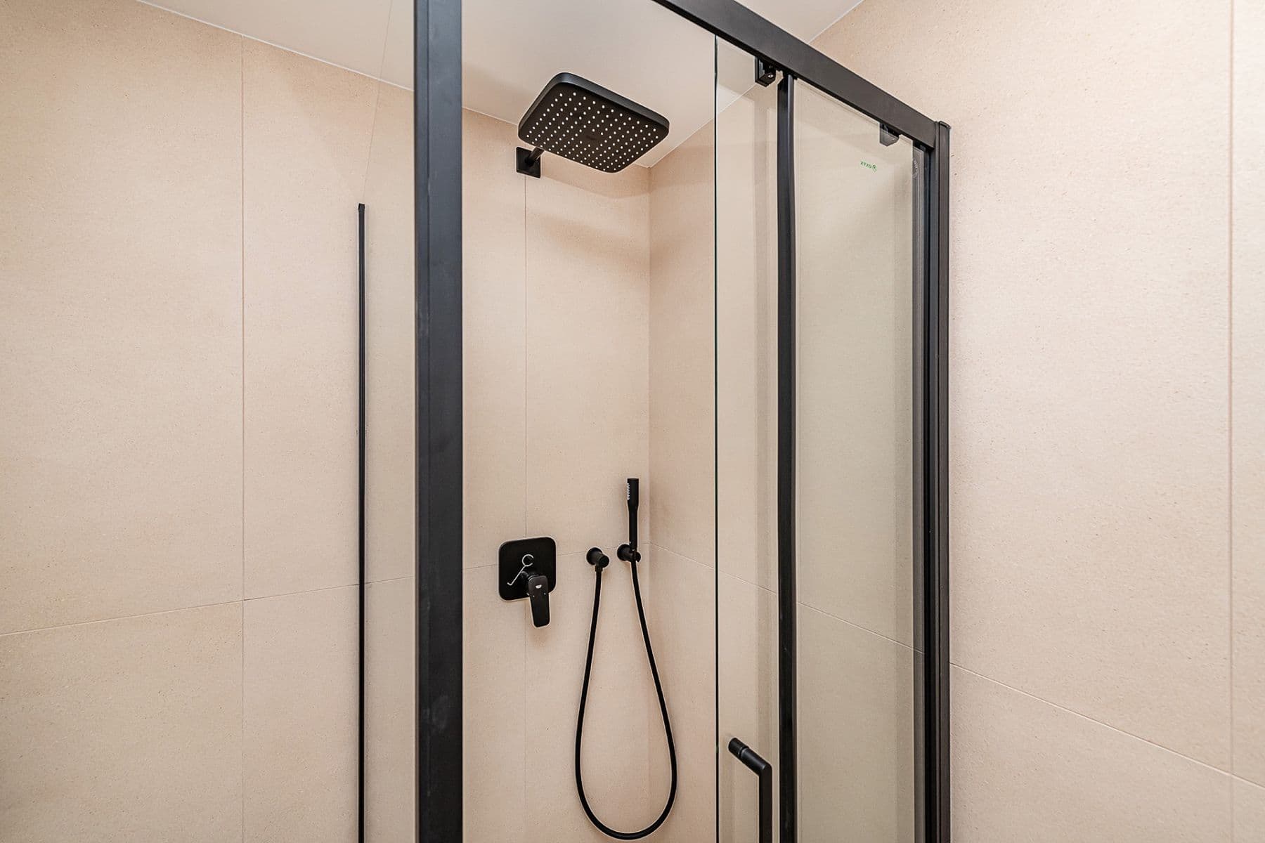 Prodej bytu 4+kk 74 m², Pod Lipami, Praha, Praha Prodej bytu 4+kk 74 m², Pod Lipami, Praha, Praha