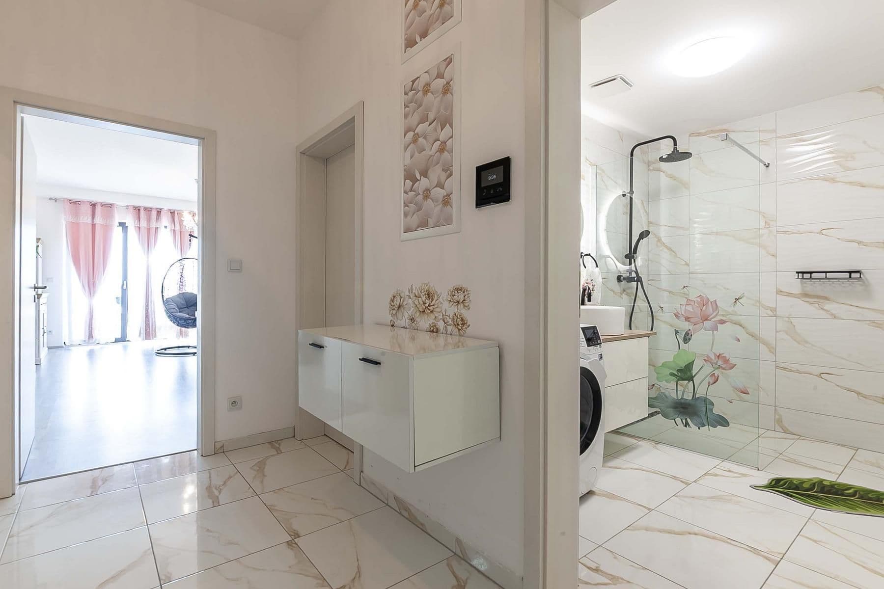 Prodej bytu 2+kk 77 m², Plzeň, Plzeňský kraj Prodej bytu 2+kk 77 m², Plzeň, Plzeňský kraj