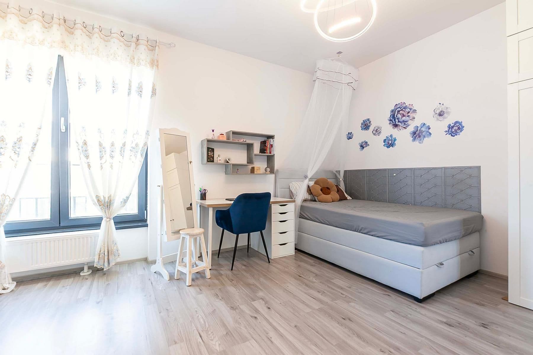 Prodej bytu 2+kk 77 m², Plzeň, Plzeňský kraj Prodej bytu 2+kk 77 m², Plzeň, Plzeňský kraj