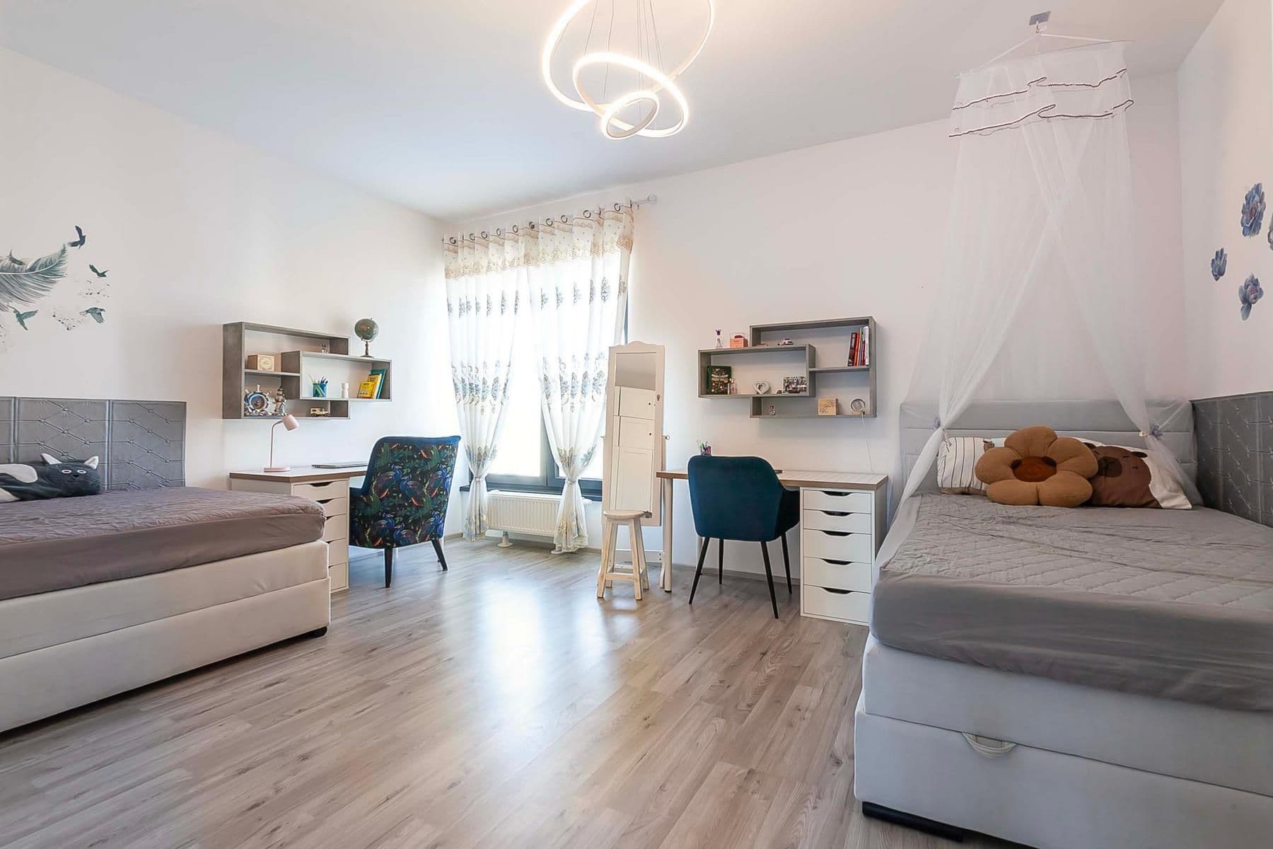 Prodej bytu 2+kk 77 m², Plzeň, Plzeňský kraj Prodej bytu 2+kk 77 m², Plzeň, Plzeňský kraj