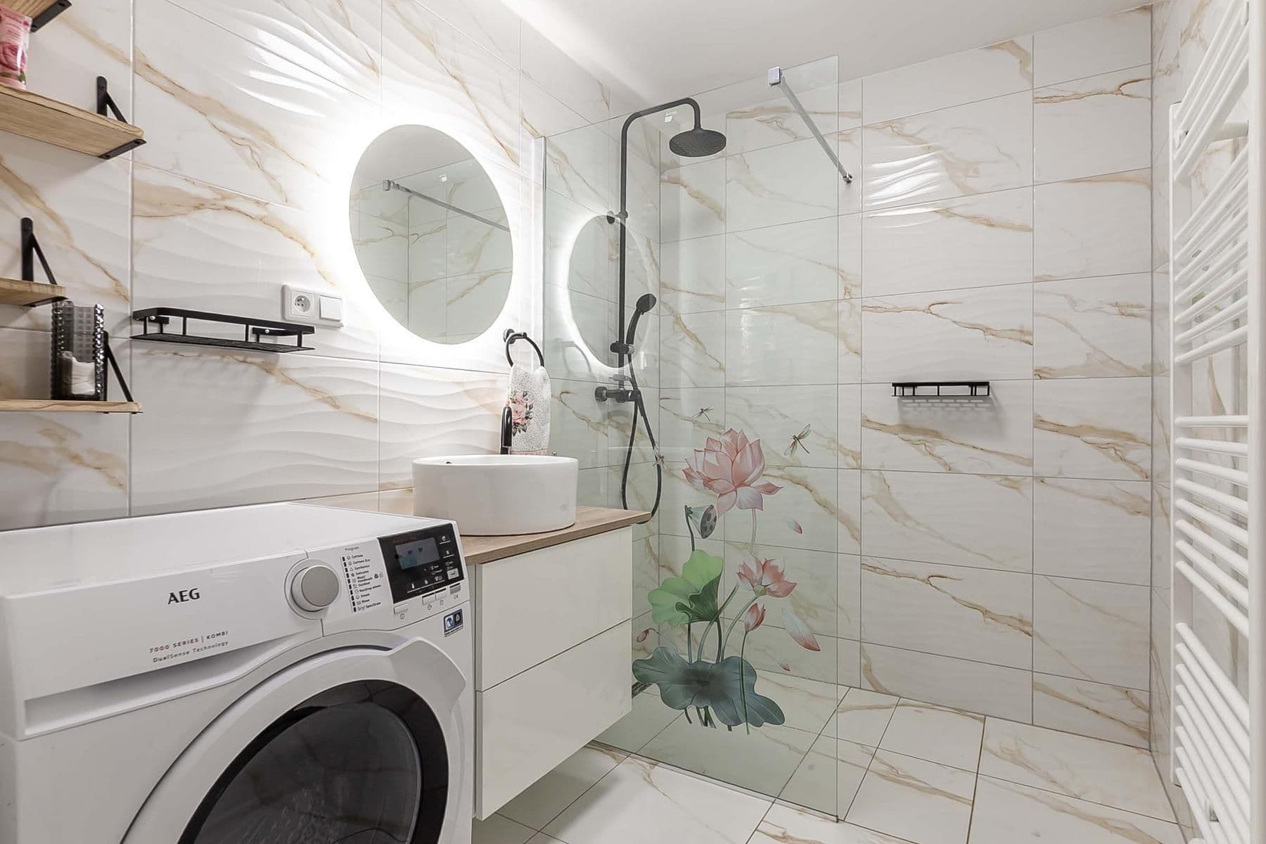 Prodej bytu 2+kk 77 m², Plzeň, Plzeňský kraj Prodej bytu 2+kk 77 m², Plzeň, Plzeňský kraj