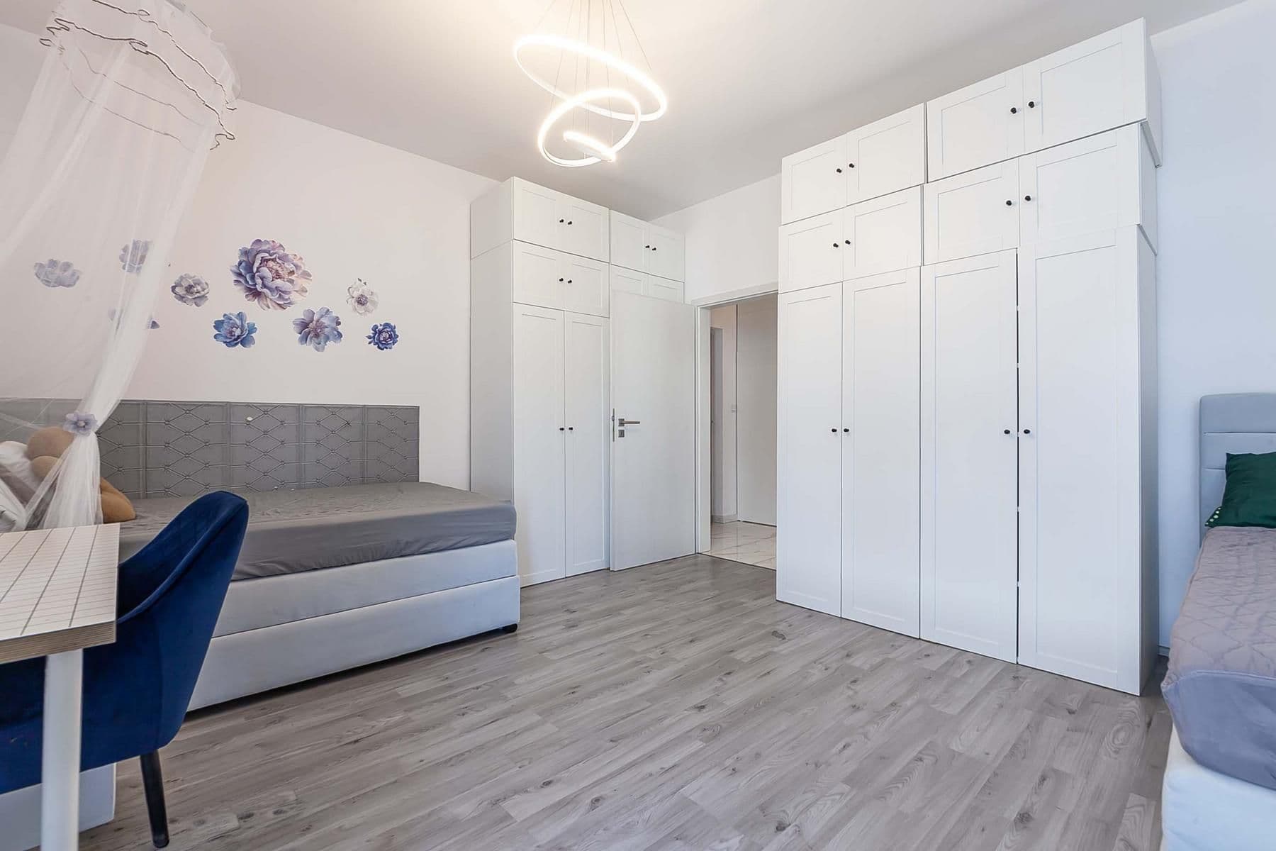 Prodej bytu 2+kk 77 m², Plzeň, Plzeňský kraj Prodej bytu 2+kk 77 m², Plzeň, Plzeňský kraj