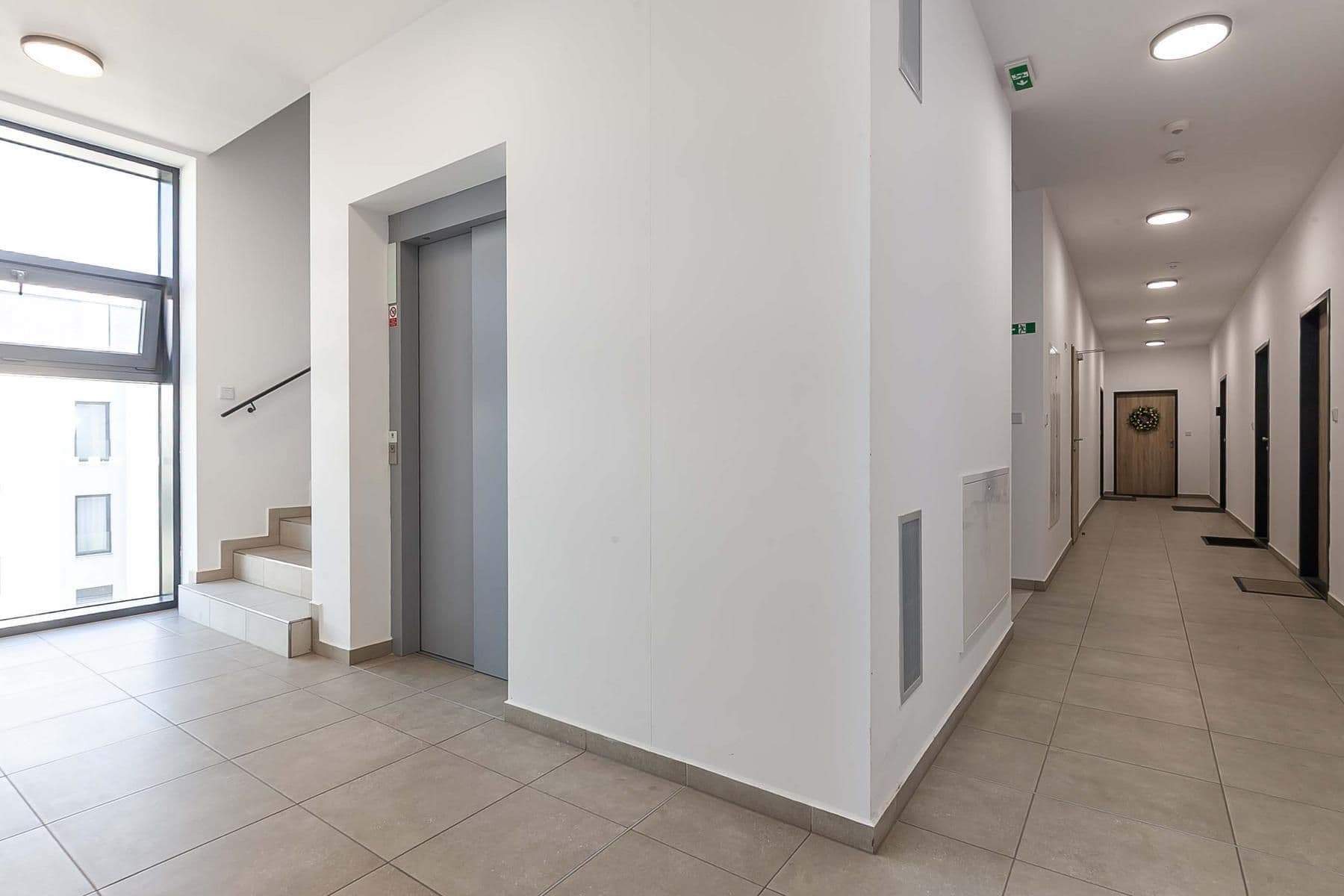 Prodej bytu 2+kk 77 m², Plzeň, Plzeňský kraj Prodej bytu 2+kk 77 m², Plzeň, Plzeňský kraj