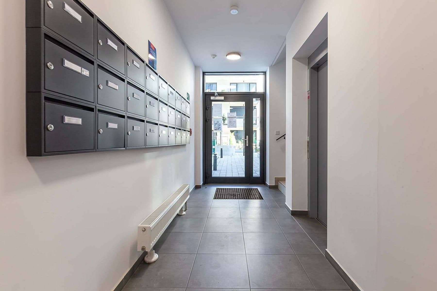 Prodej bytu 2+kk 77 m², Plzeň, Plzeňský kraj Prodej bytu 2+kk 77 m², Plzeň, Plzeňský kraj