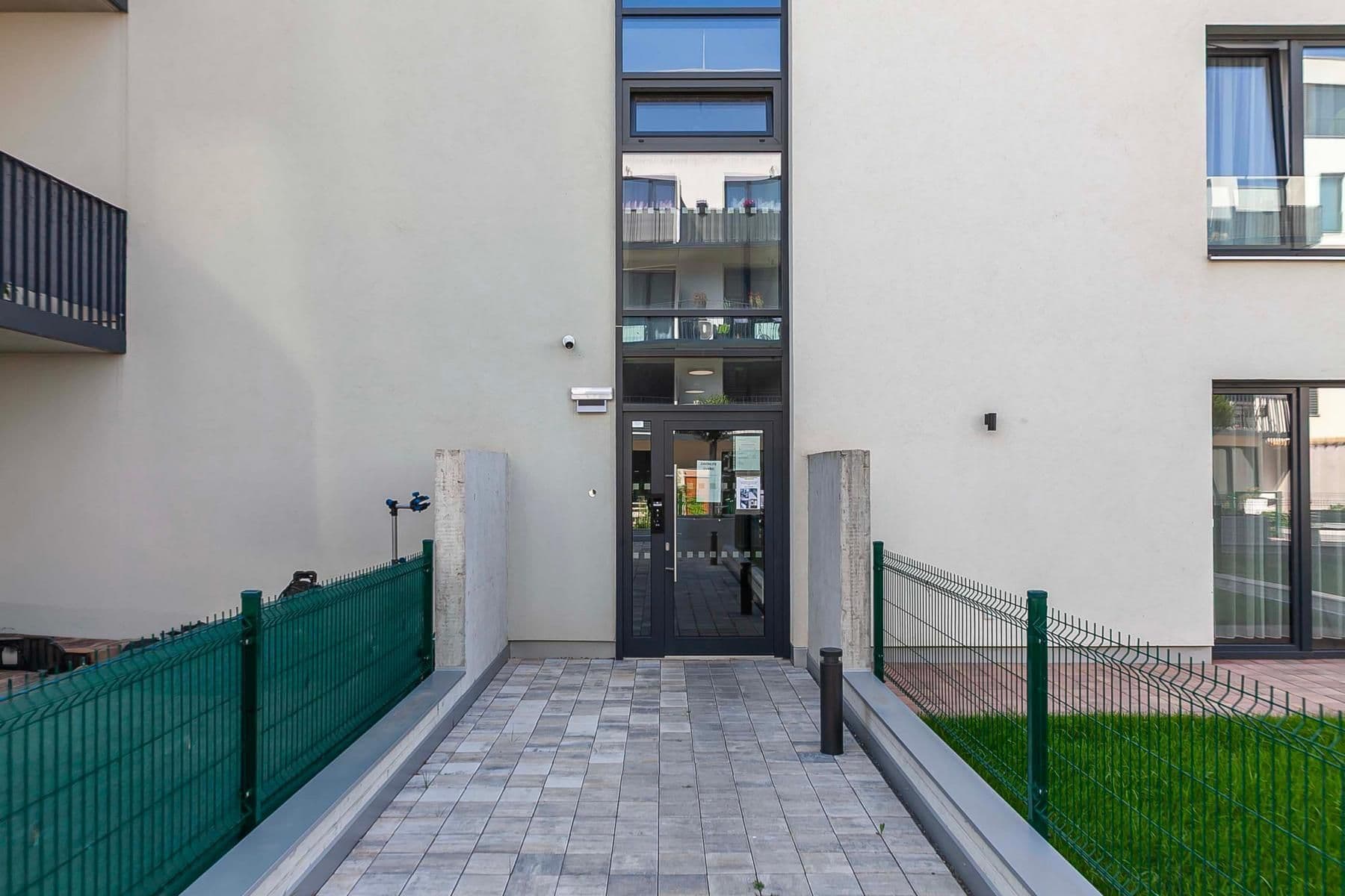 Prodej bytu 2+kk 77 m², Plzeň, Plzeňský kraj Prodej bytu 2+kk 77 m², Plzeň, Plzeňský kraj