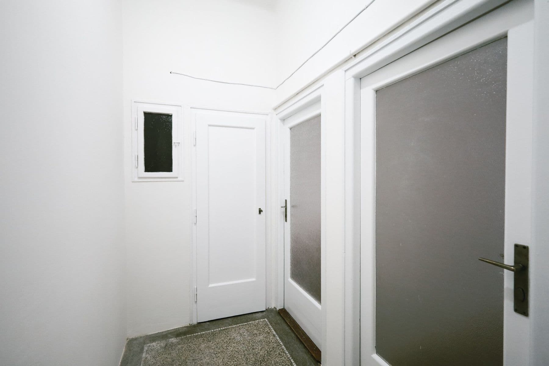 Prodej bytu 2+kk 44 m², Nad Kajetánkou, Praha, Praha Prodej bytu 2+kk 44 m², Nad Kajetánkou, Praha, Praha