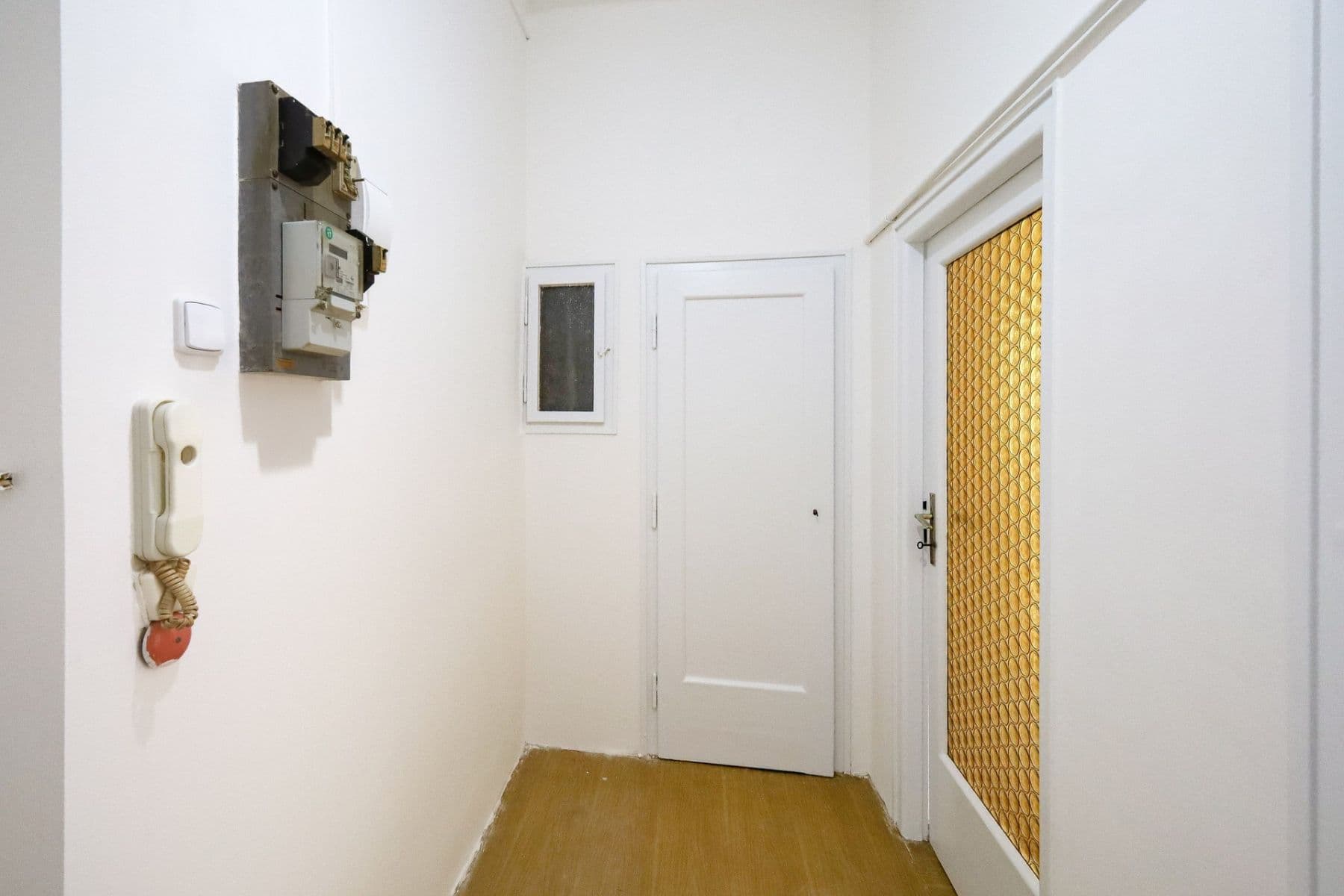 Prodej bytu 2+kk 44 m², Nad Kajetánkou, Praha, Praha Prodej bytu 2+kk 44 m², Nad Kajetánkou, Praha, Praha