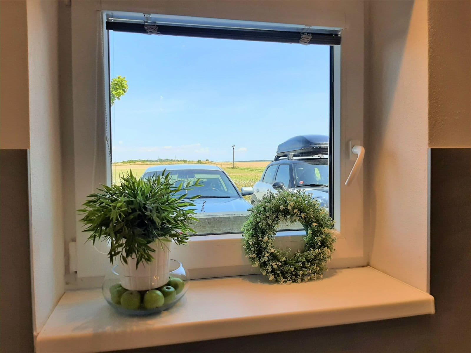 Prodej bytu 4+kk 80 m², Smutného, Znojmo, Jihomoravský kraj Prodej bytu 4+kk 80 m², Smutného, Znojmo, Jihomoravský kraj