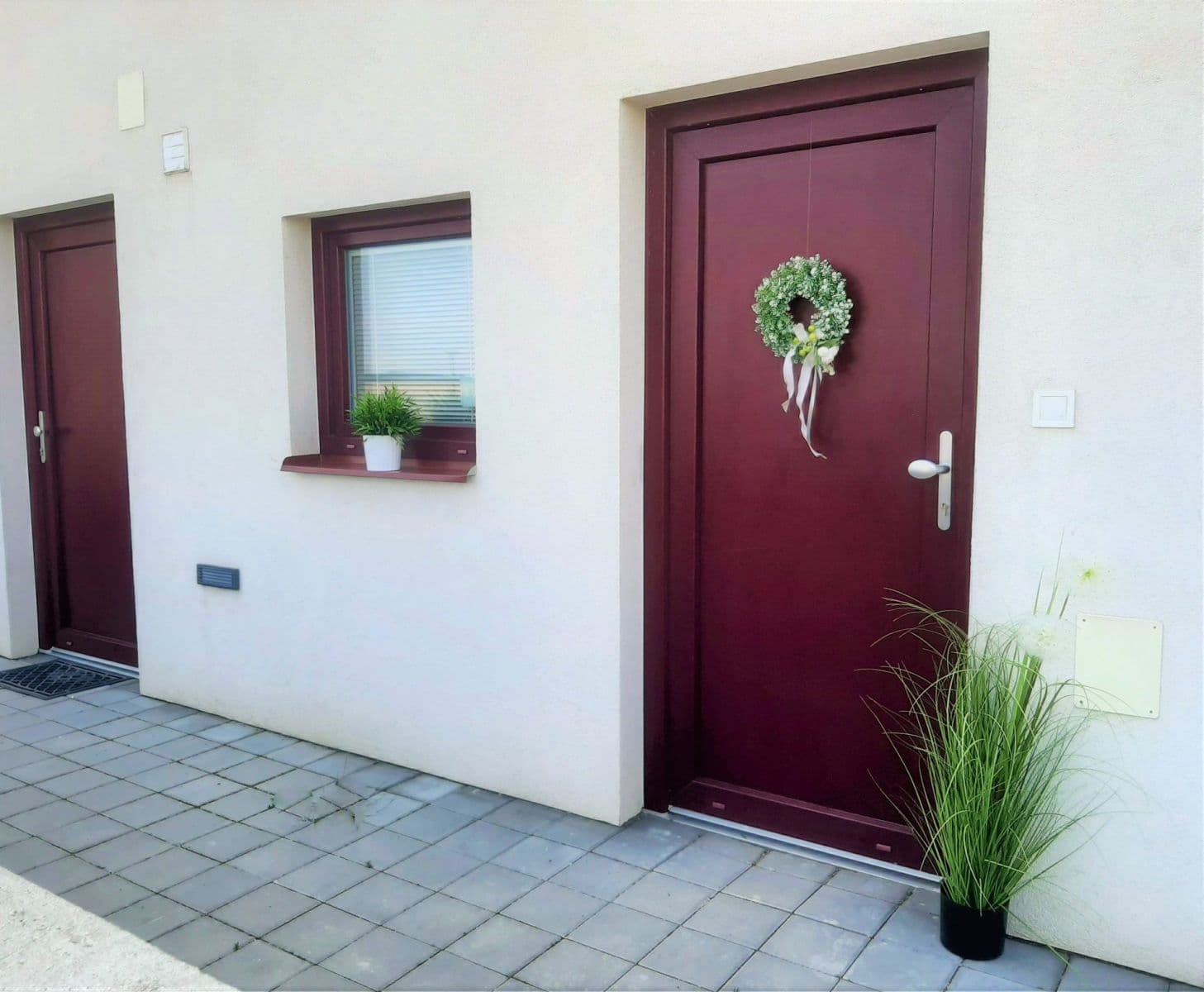 Prodej bytu 4+kk 80 m², Smutného, Znojmo, Jihomoravský kraj Prodej bytu 4+kk 80 m², Smutného, Znojmo, Jihomoravský kraj