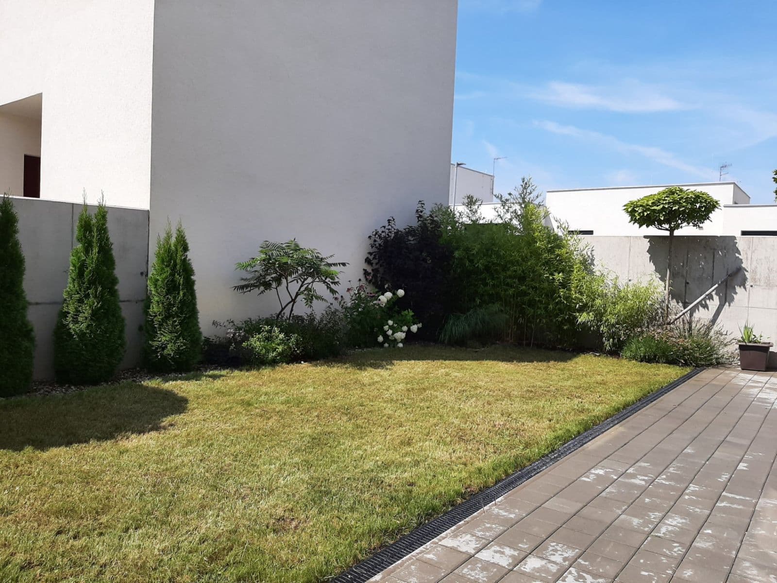 Prodej bytu 4+kk 80 m², Smutného, Znojmo, Jihomoravský kraj Prodej bytu 4+kk 80 m², Smutného, Znojmo, Jihomoravský kraj