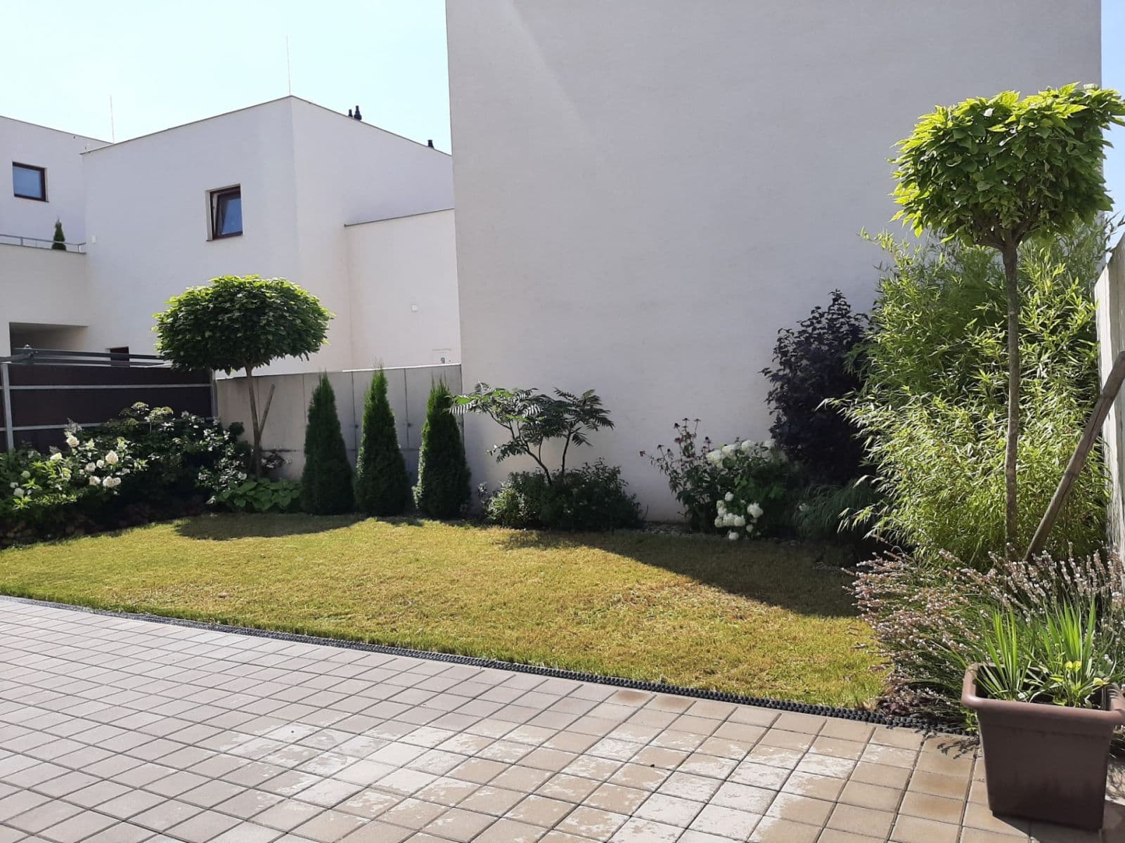 Prodej bytu 4+kk 80 m², Smutného, Znojmo, Jihomoravský kraj Prodej bytu 4+kk 80 m², Smutného, Znojmo, Jihomoravský kraj