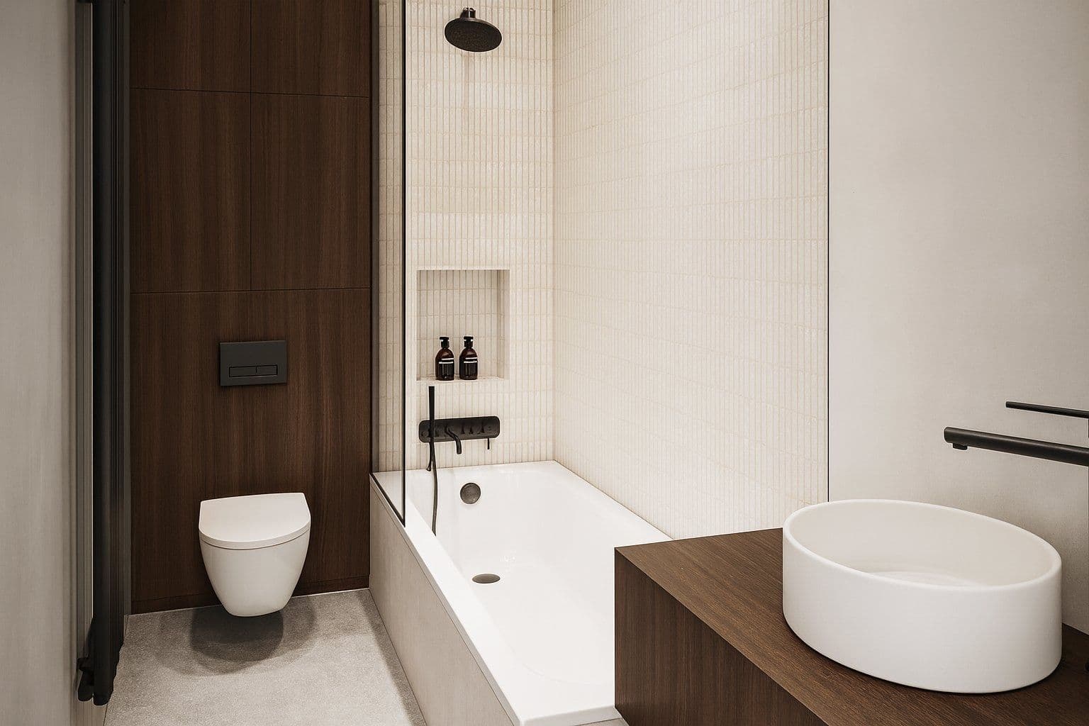 Prodej bytu 3+kk 85 m², Karlínské náměstí, Praha, Praha Prodej bytu 3+kk 85 m², Karlínské náměstí, Praha, Praha