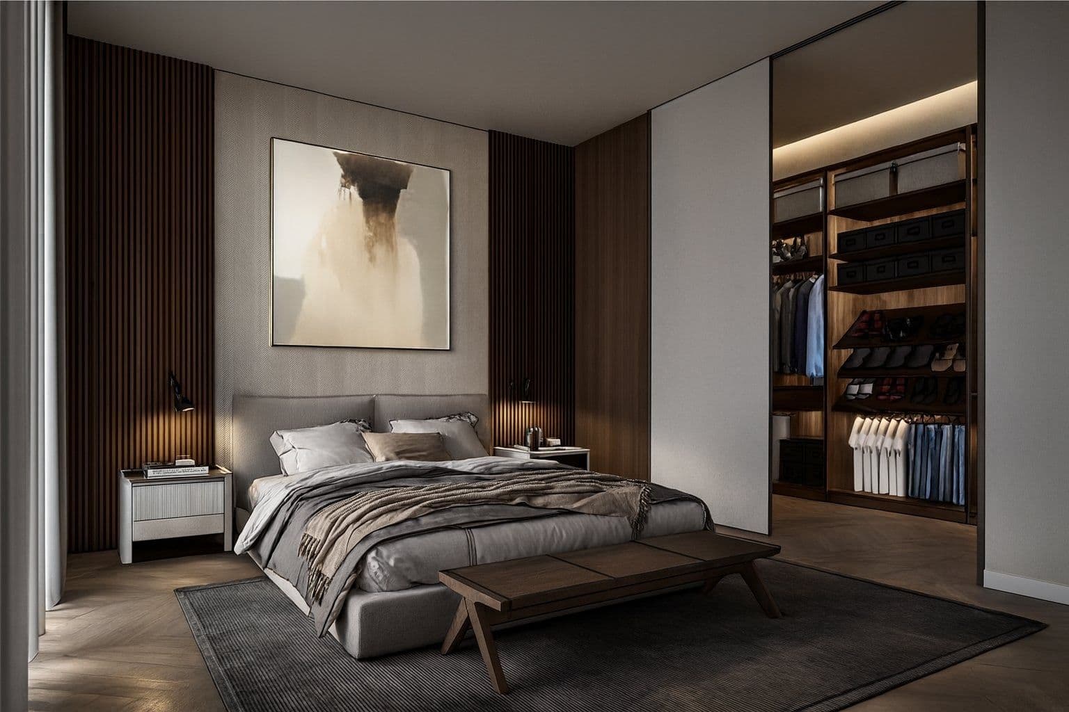 Prodej bytu 3+kk 85 m², Karlínské náměstí, Praha, Praha Prodej bytu 3+kk 85 m², Karlínské náměstí, Praha, Praha