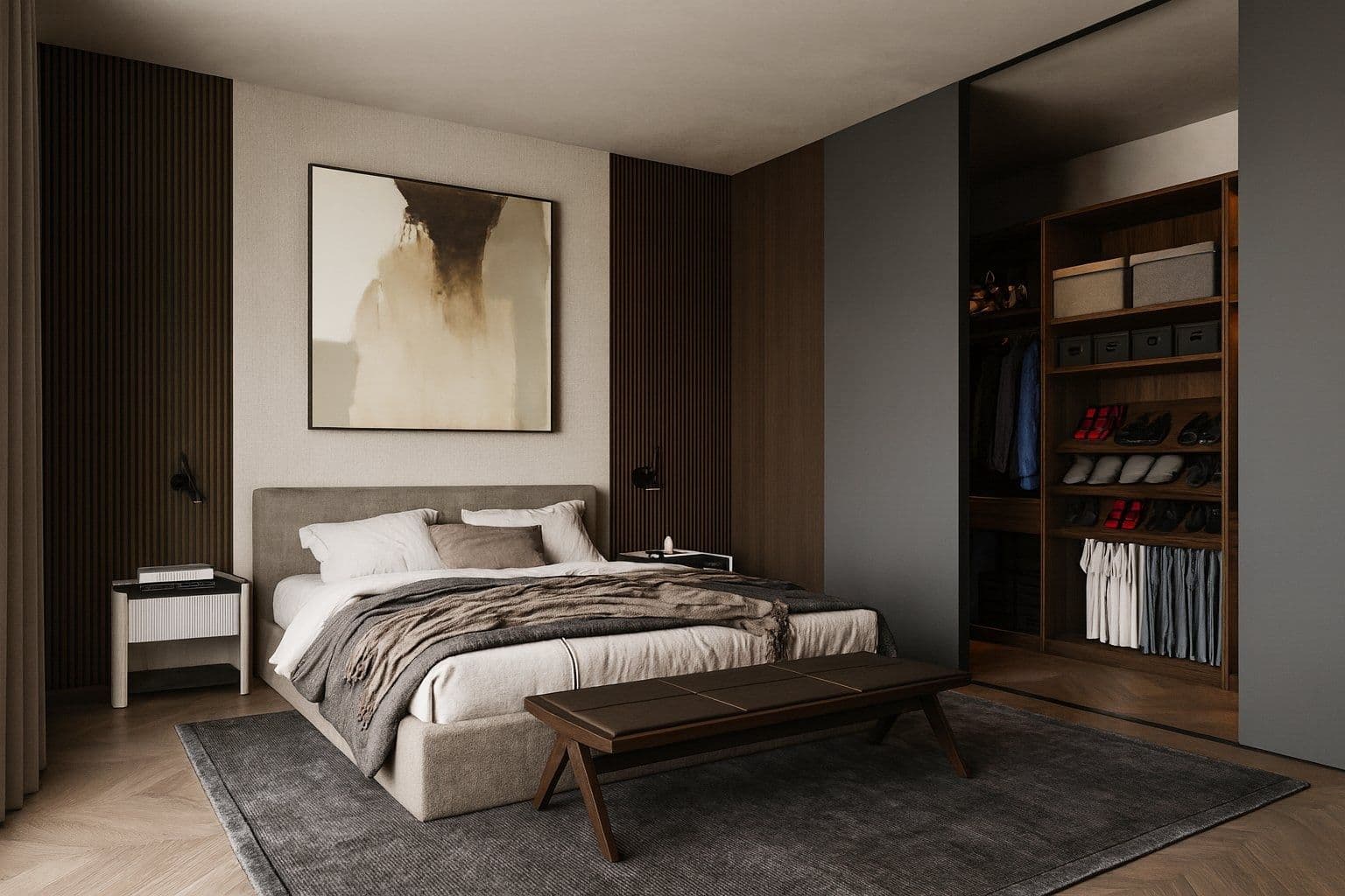 Prodej bytu 3+kk 85 m², Karlínské náměstí, Praha, Praha Prodej bytu 3+kk 85 m², Karlínské náměstí, Praha, Praha