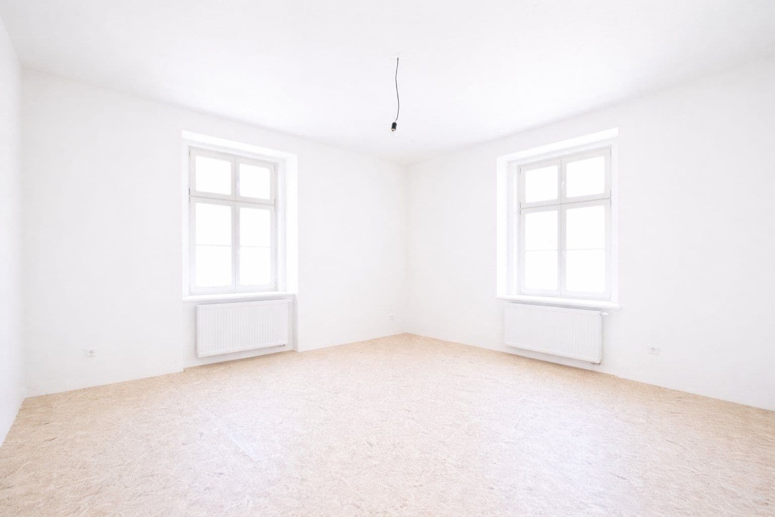 Prodej bytu 2+1 86 m², Karlínské náměstí, Praha, Praha Prodej bytu 2+1 86 m², Karlínské náměstí, Praha, Praha