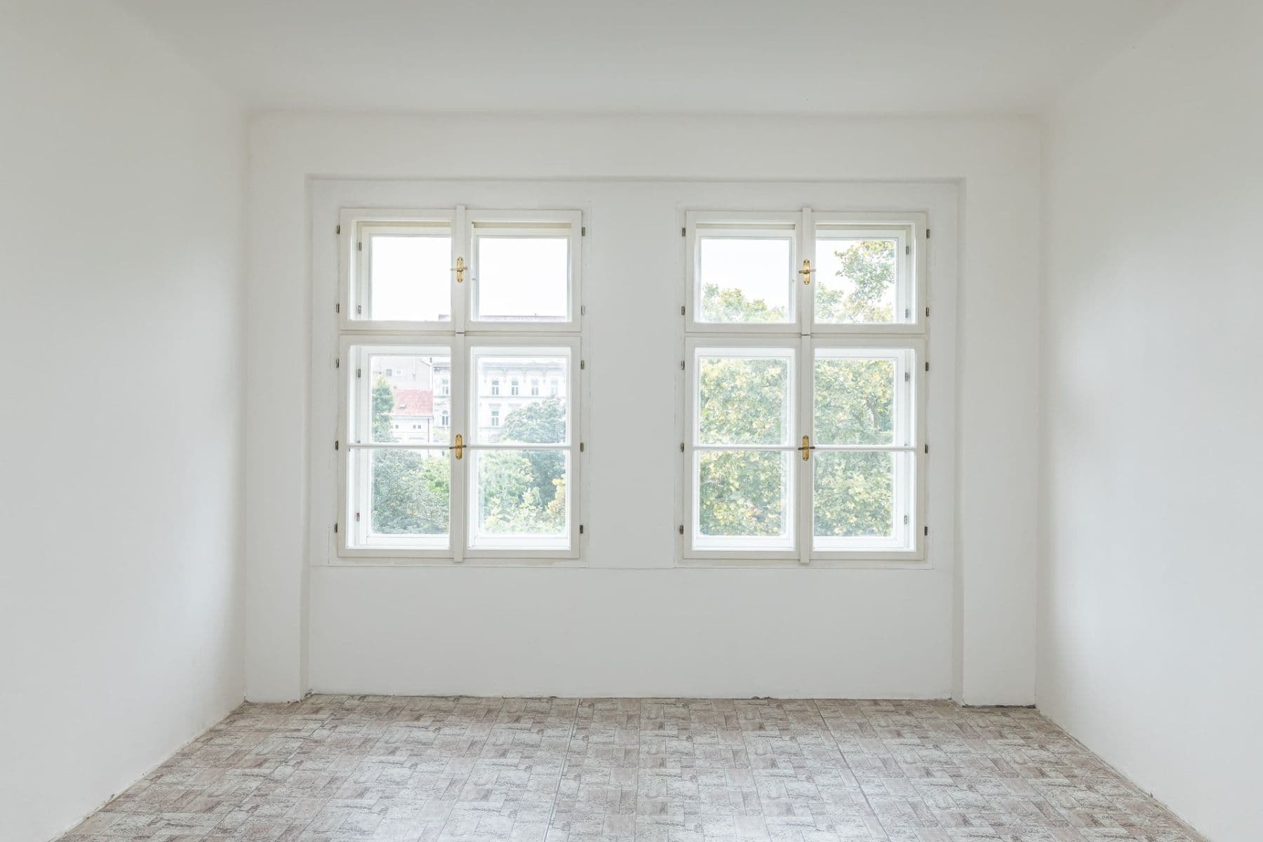 Prodej bytu 2+1 92 m², Karlínské náměstí, Praha, Praha Prodej bytu 2+1 92 m², Karlínské náměstí, Praha, Praha