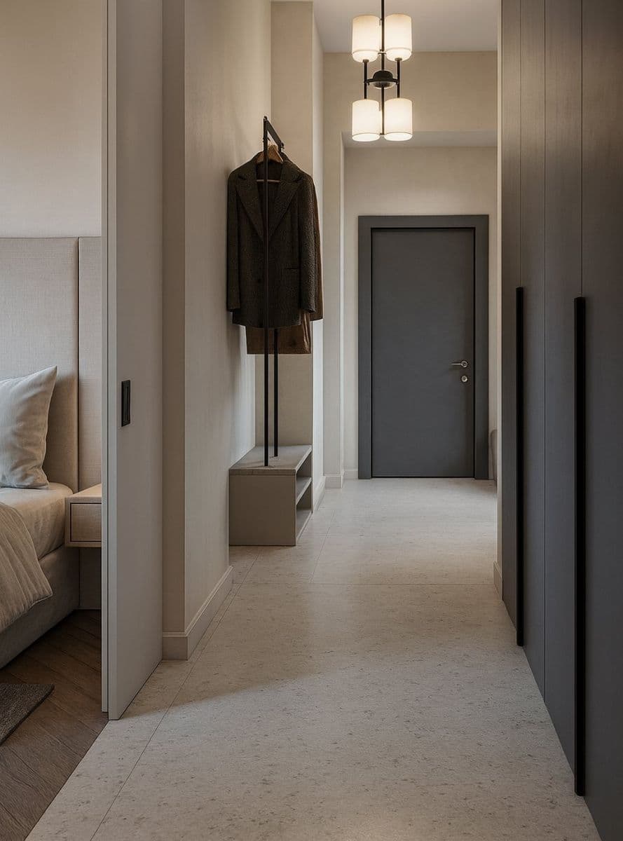 Prodej bytu 2+1 92 m², Karlínské náměstí, Praha, Praha Prodej bytu 2+1 92 m², Karlínské náměstí, Praha, Praha
