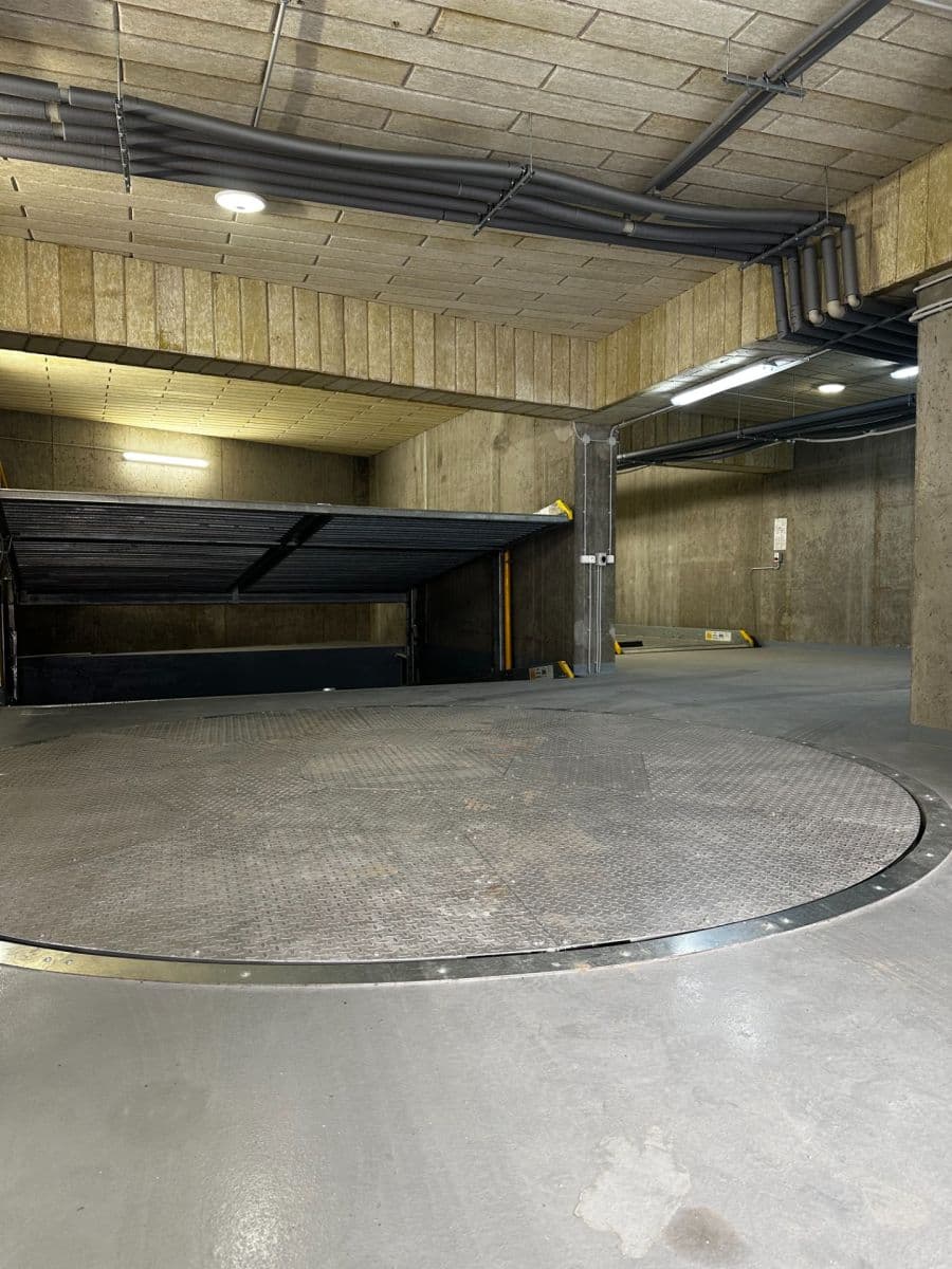 Prodej bytu 2+kk 62 m², Na Neklance, Praha, Praha Prodej bytu 2+kk 62 m², Na Neklance, Praha, Praha
