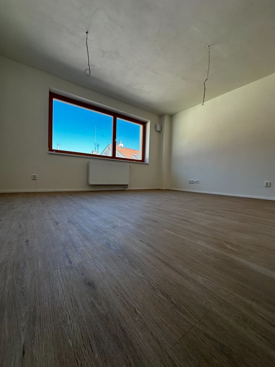 Prodej bytu 2+kk 62 m², Na Neklance, Praha, Praha Prodej bytu 2+kk 62 m², Na Neklance, Praha, Praha