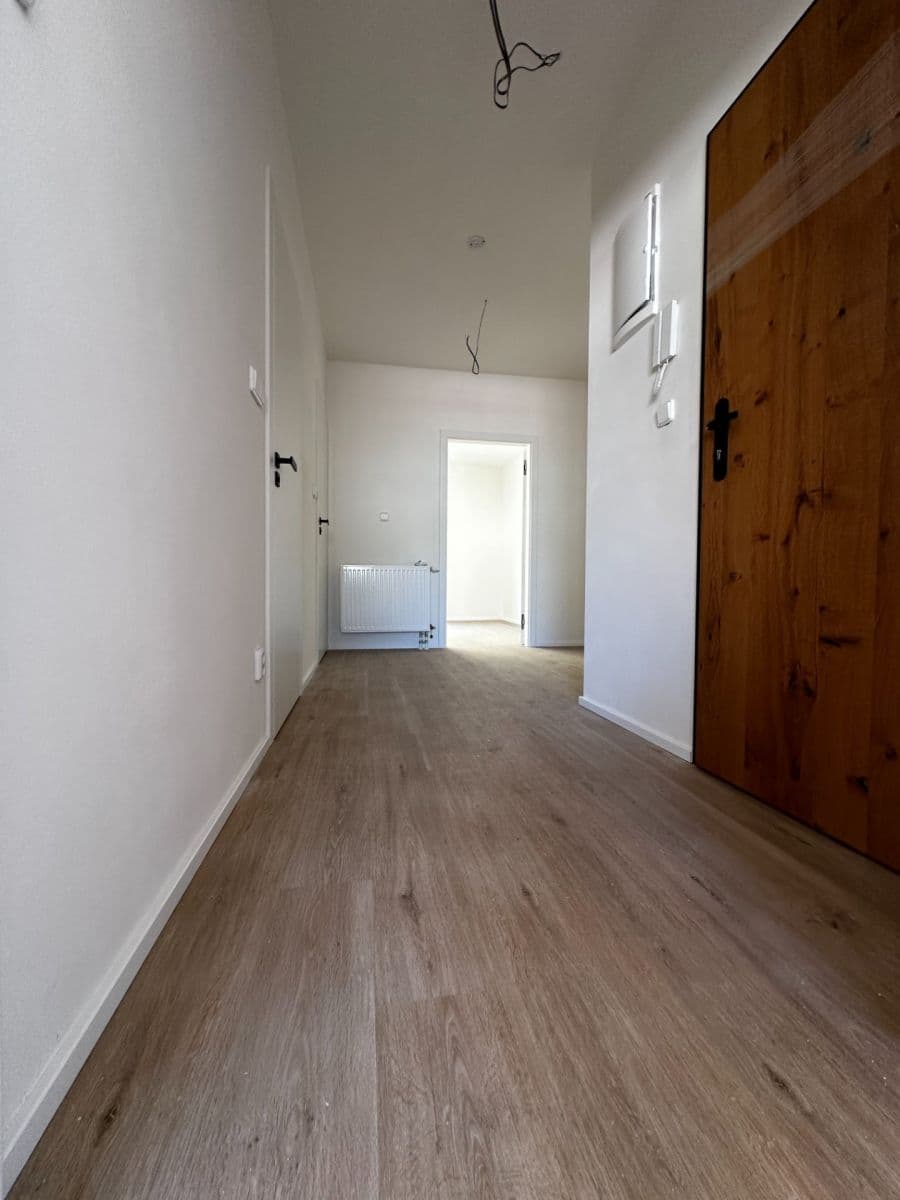 Prodej bytu 2+kk 62 m², Na Neklance, Praha, Praha Prodej bytu 2+kk 62 m², Na Neklance, Praha, Praha