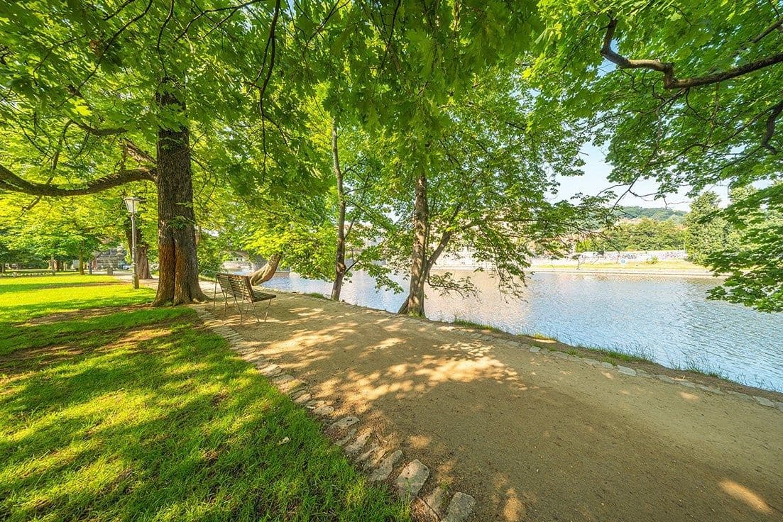 Prodej bytu 3+1 139 m², Mělnická, Praha, Praha Prodej bytu 3+1 139 m², Mělnická, Praha, Praha